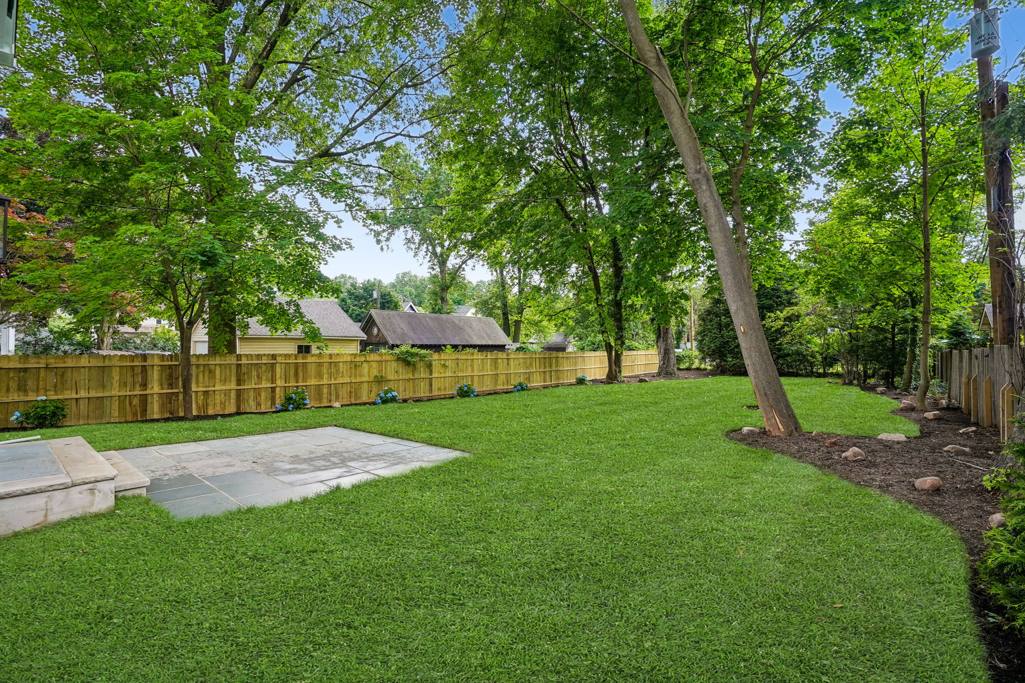 146 Sherman Avenue 