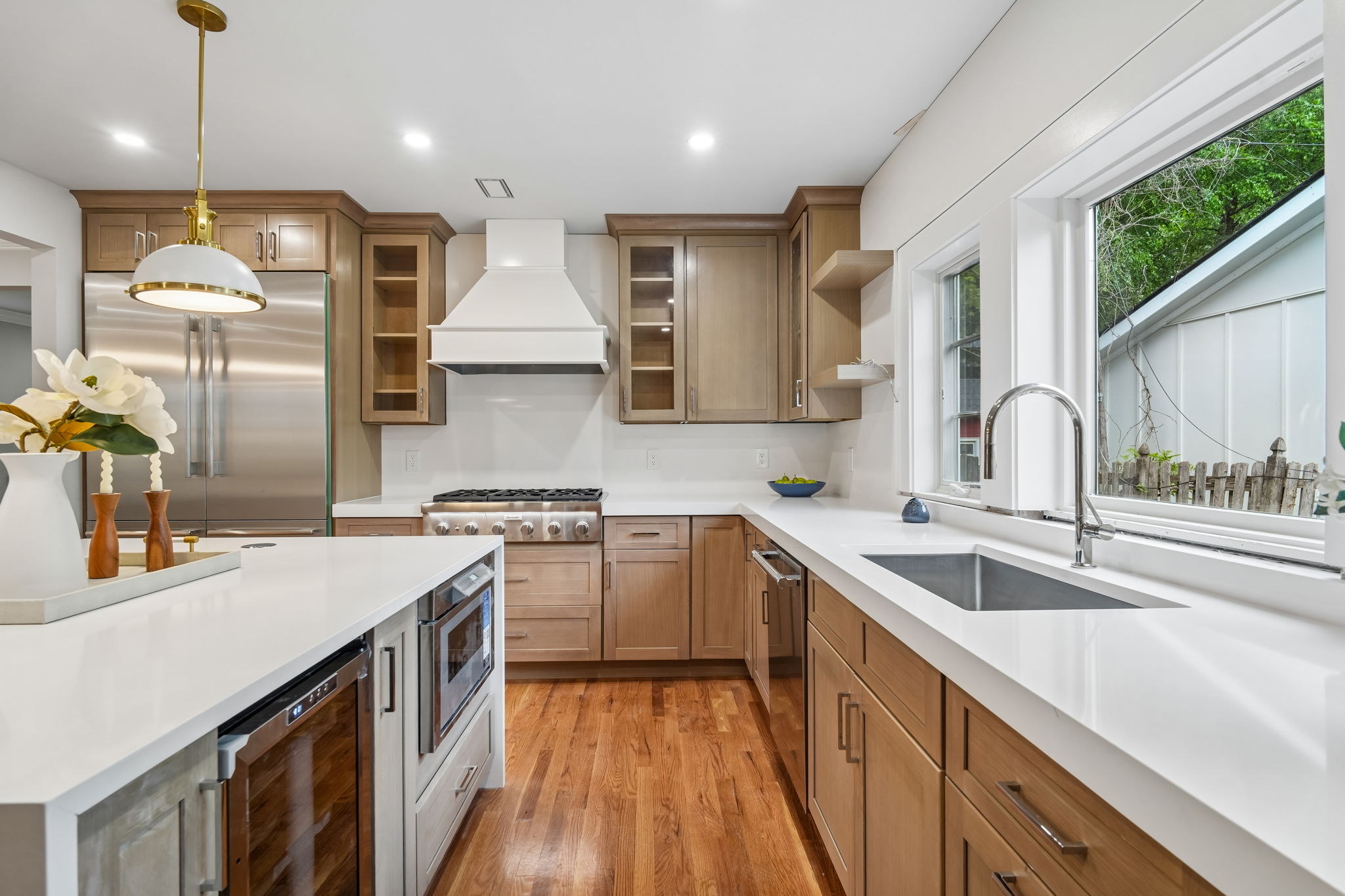 146 Sherman Avenue 
