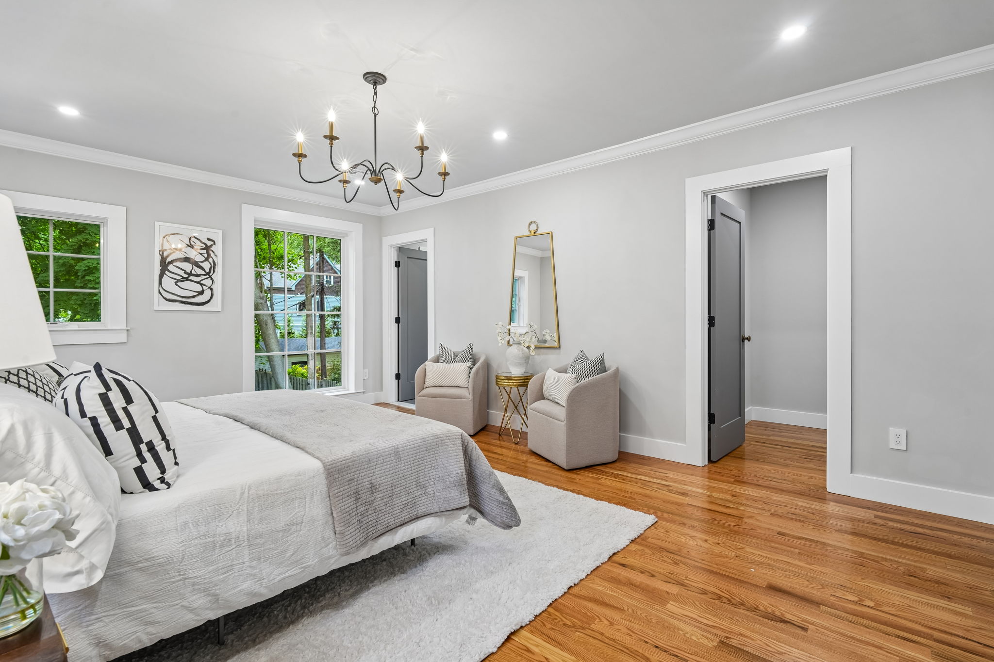 146 Sherman Avenue 