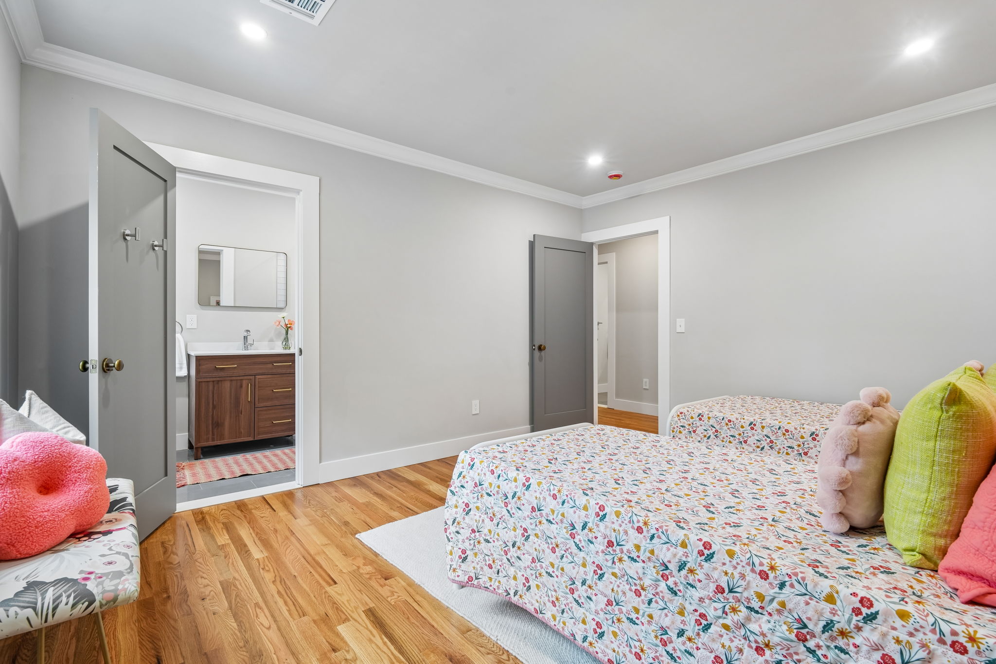 146 Sherman Avenue 