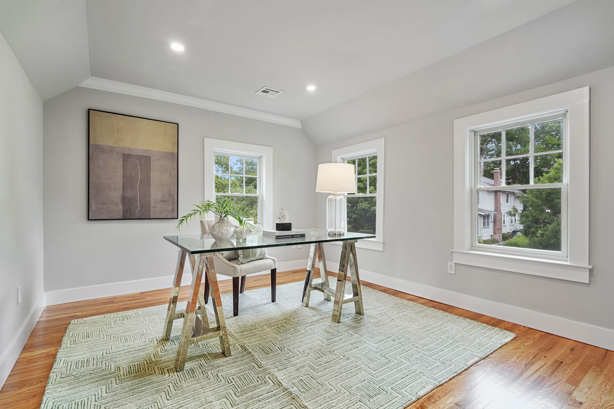 146 Sherman Avenue 