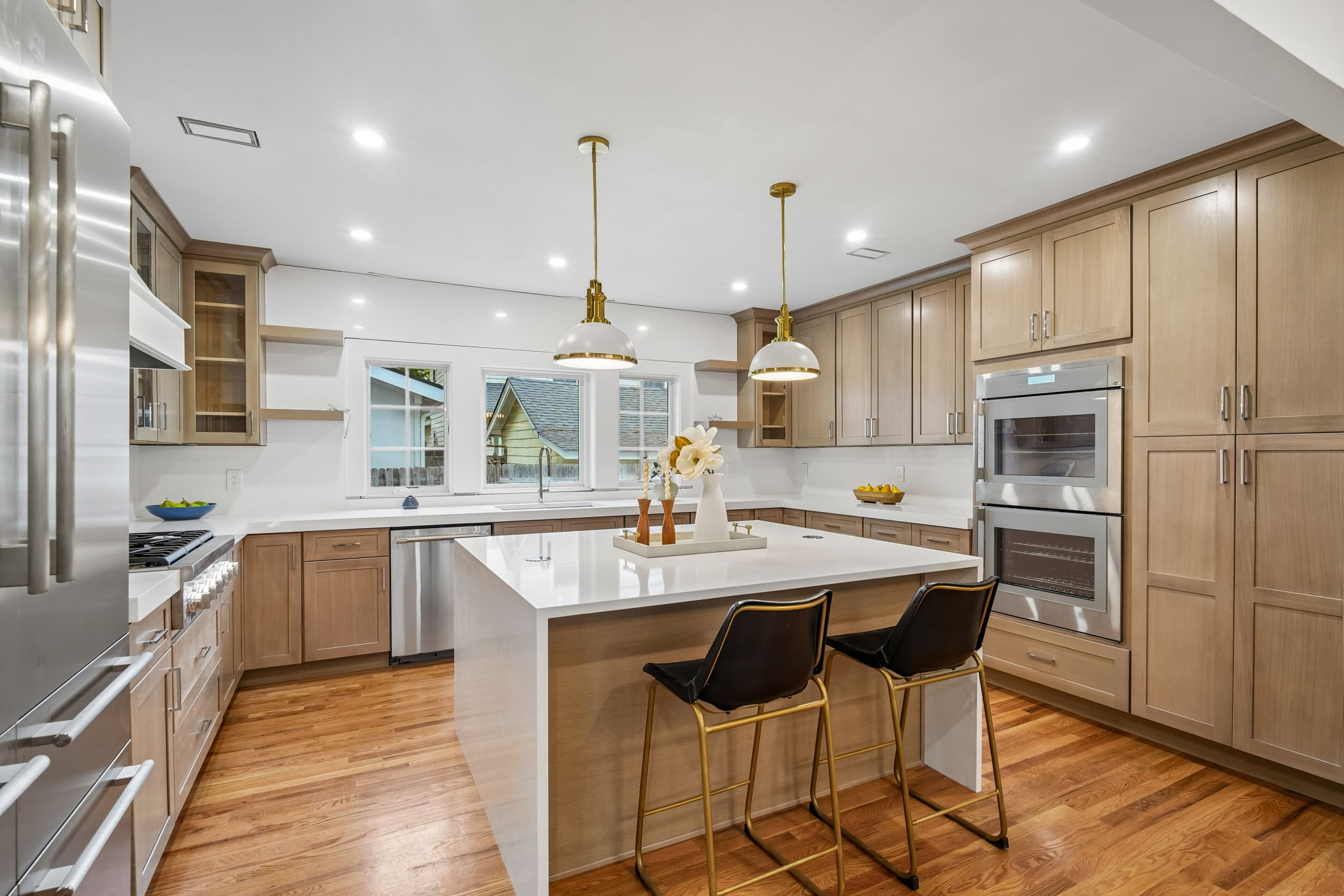 146 Sherman Avenue 