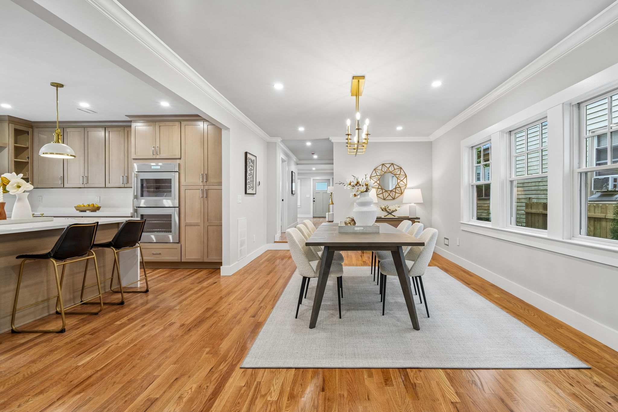 146 Sherman Avenue 