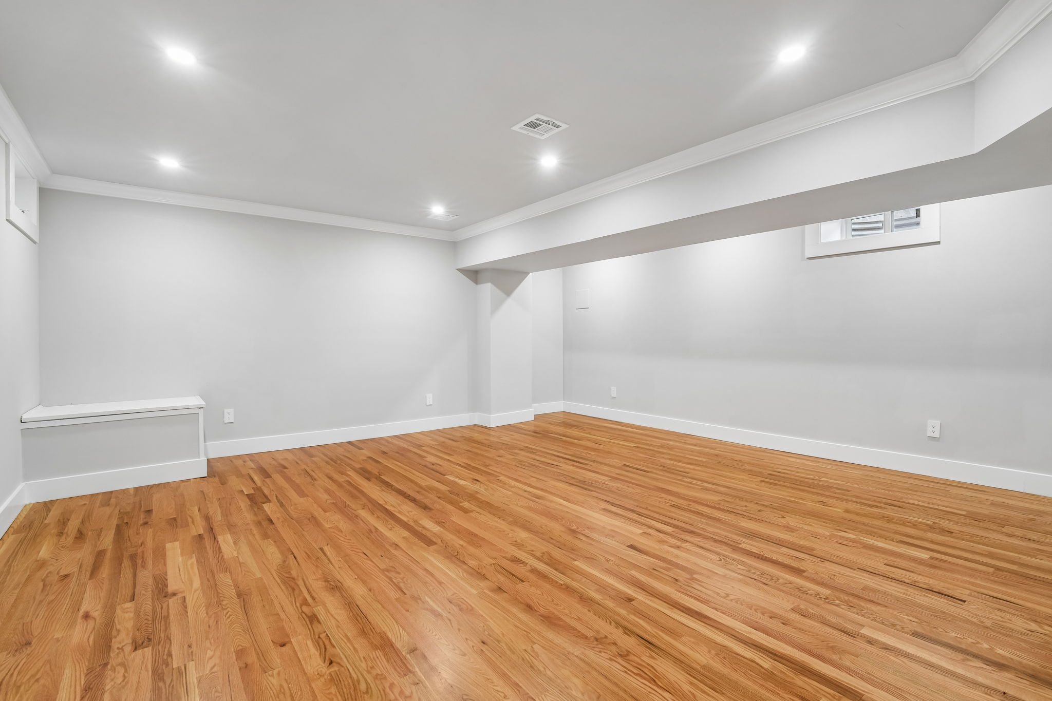 146 Sherman Avenue 