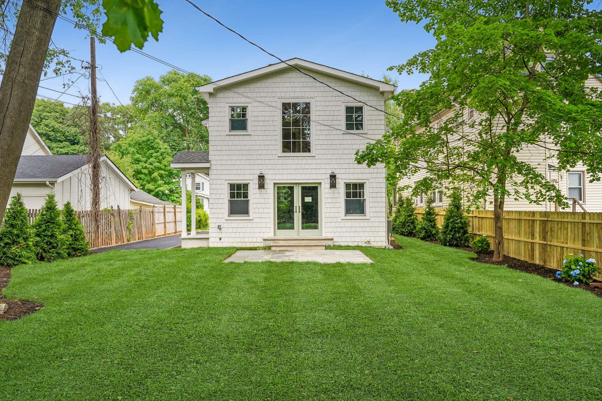 146 Sherman Avenue 