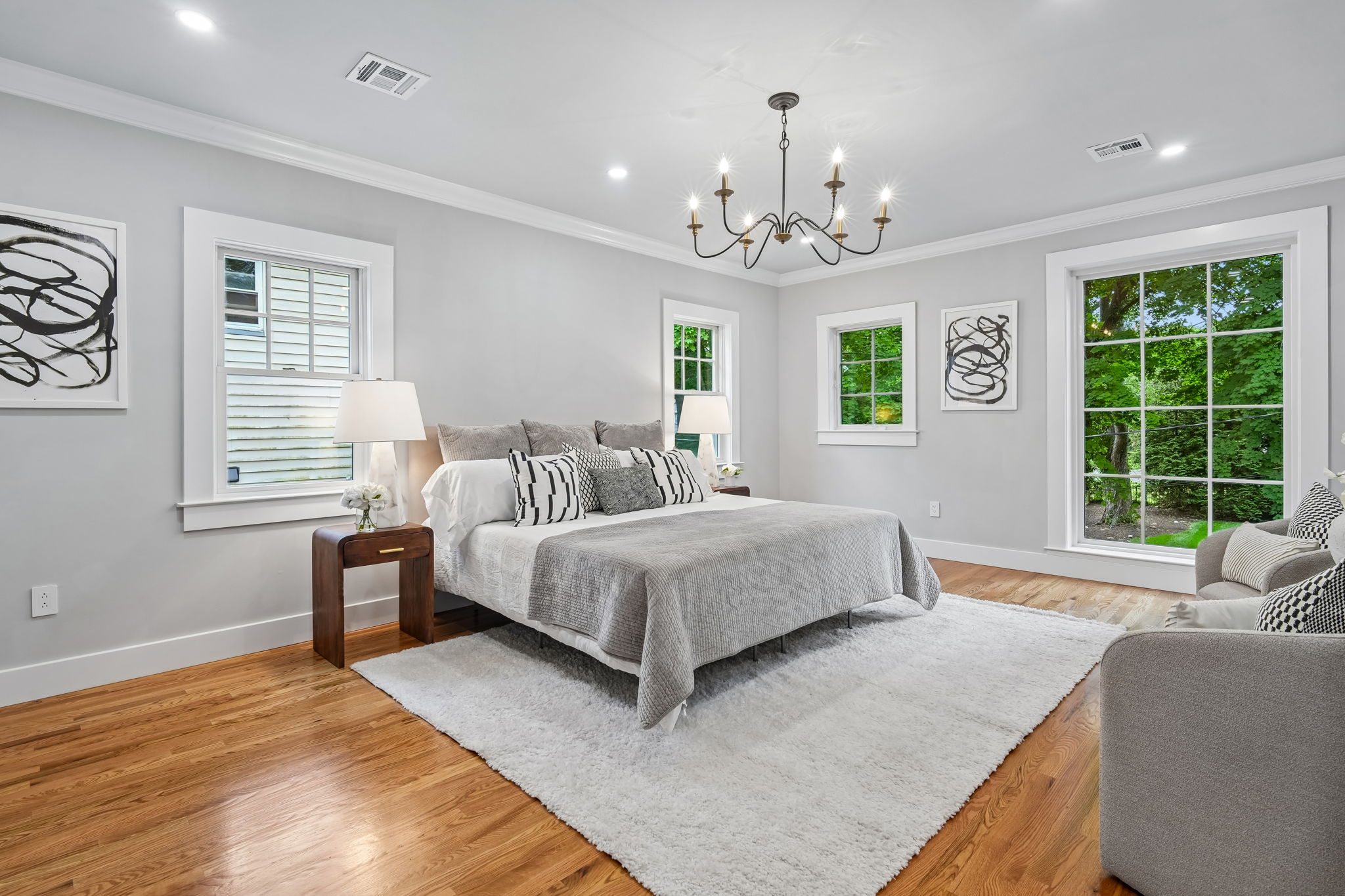 146 Sherman Avenue 