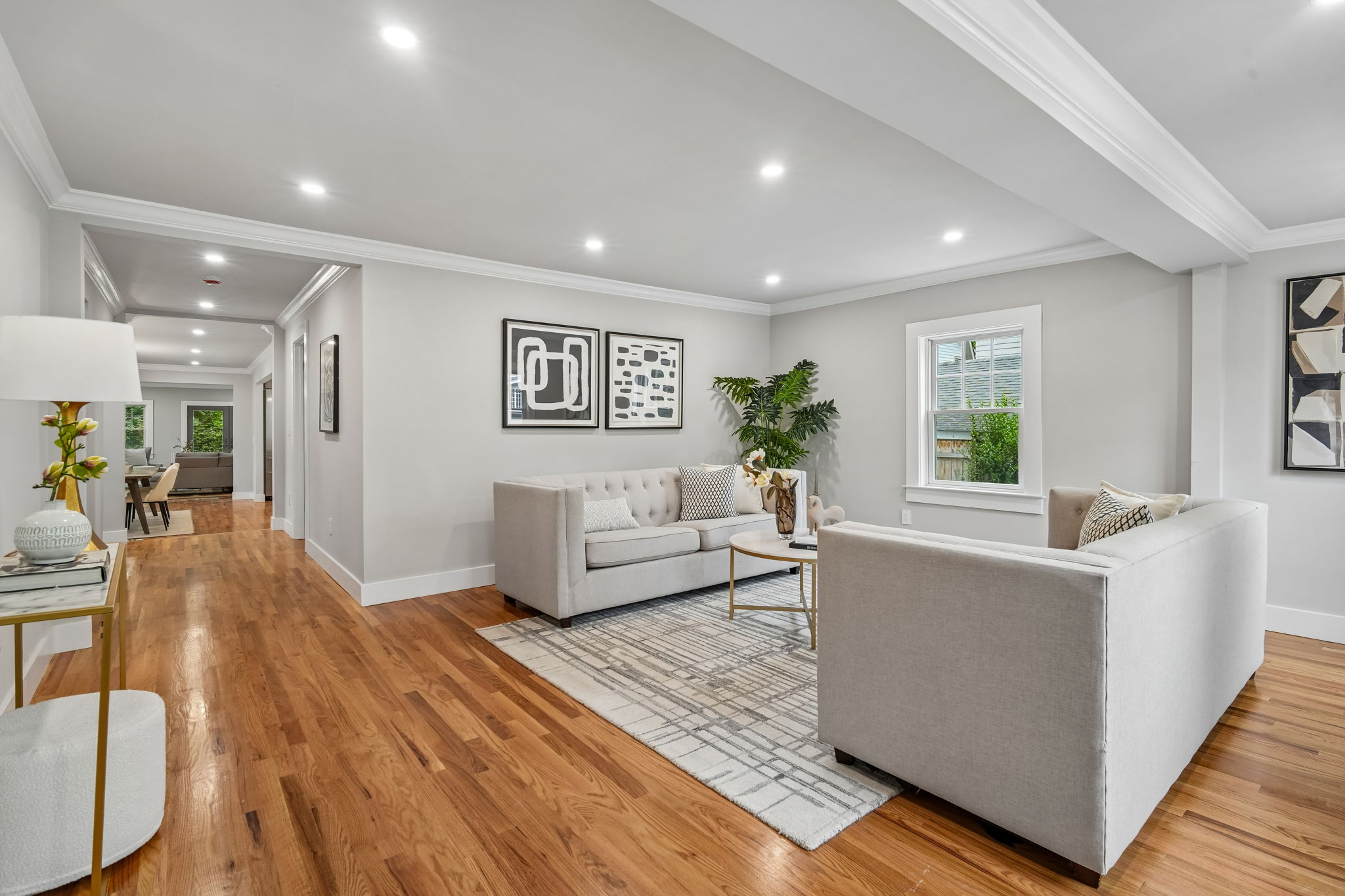 146 Sherman Avenue 