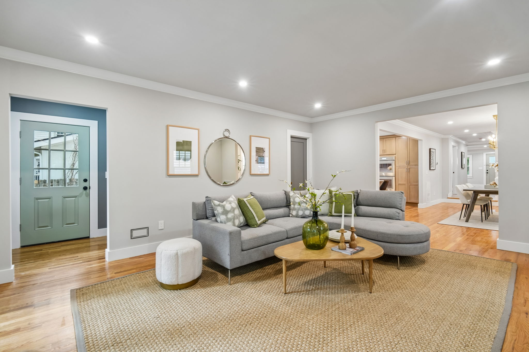 146 Sherman Avenue 