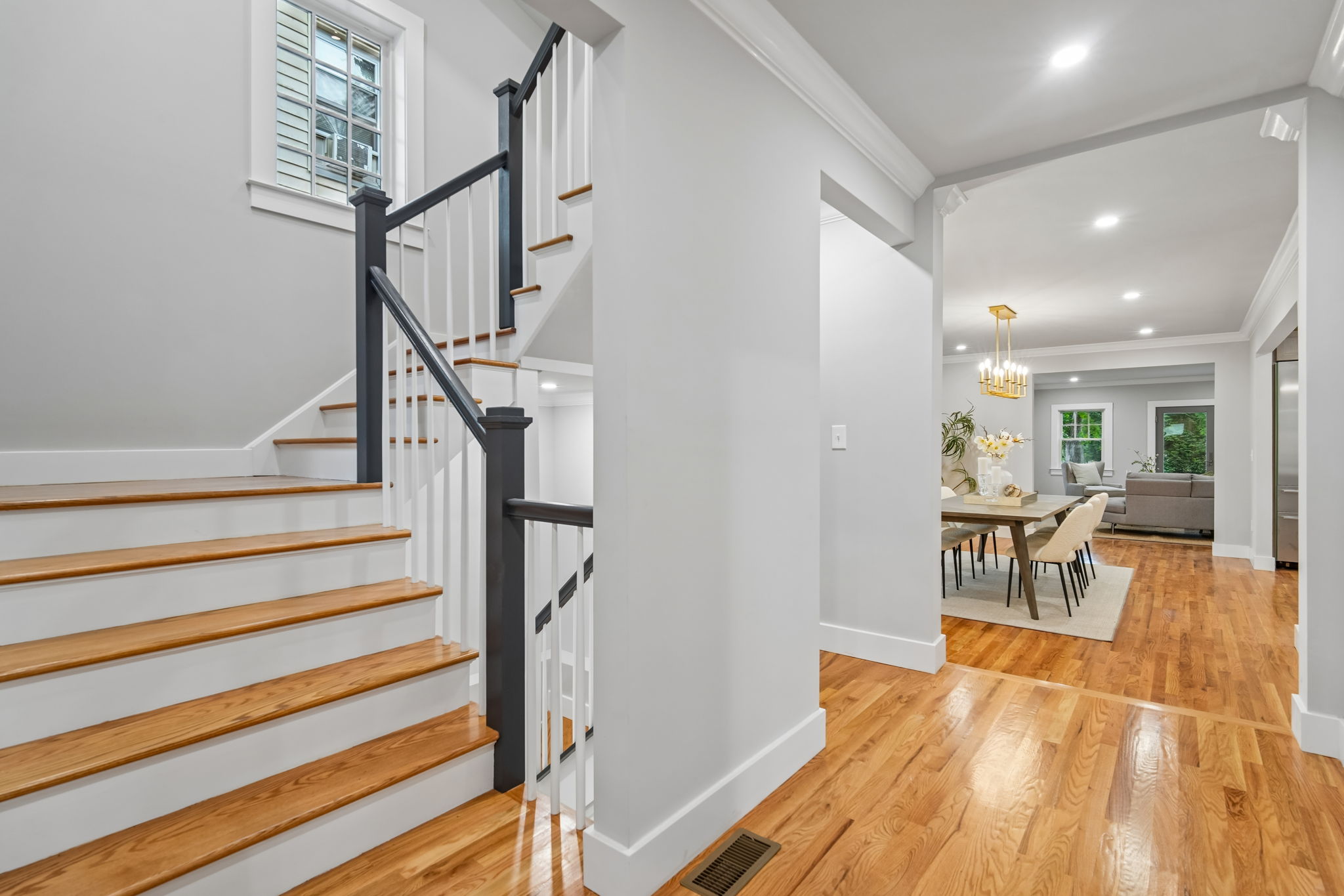 146 Sherman Avenue 