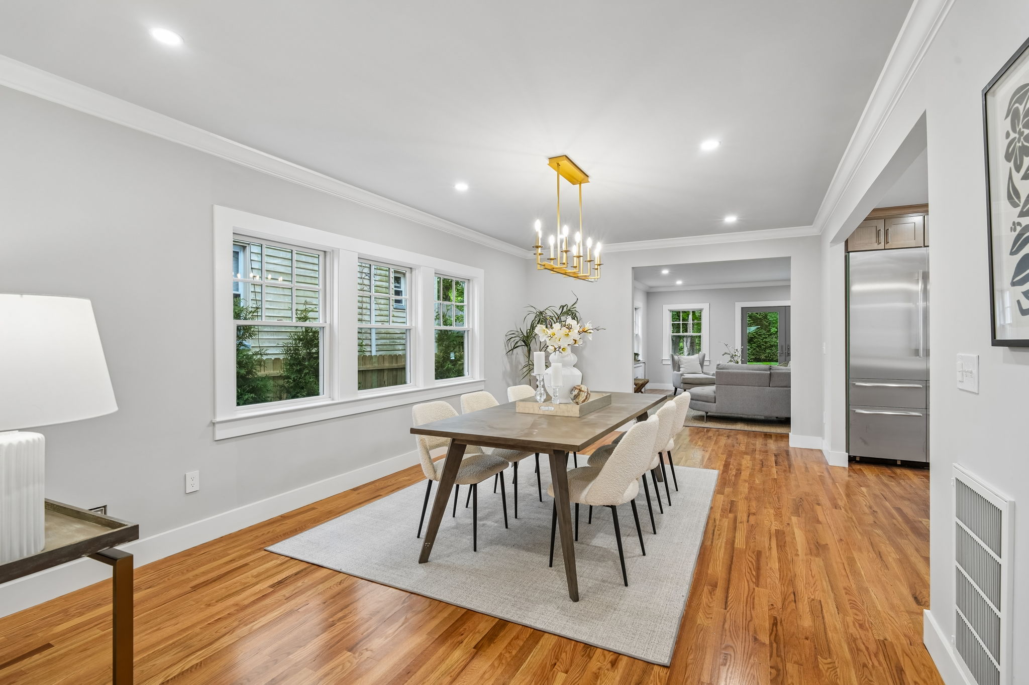 146 Sherman Avenue 