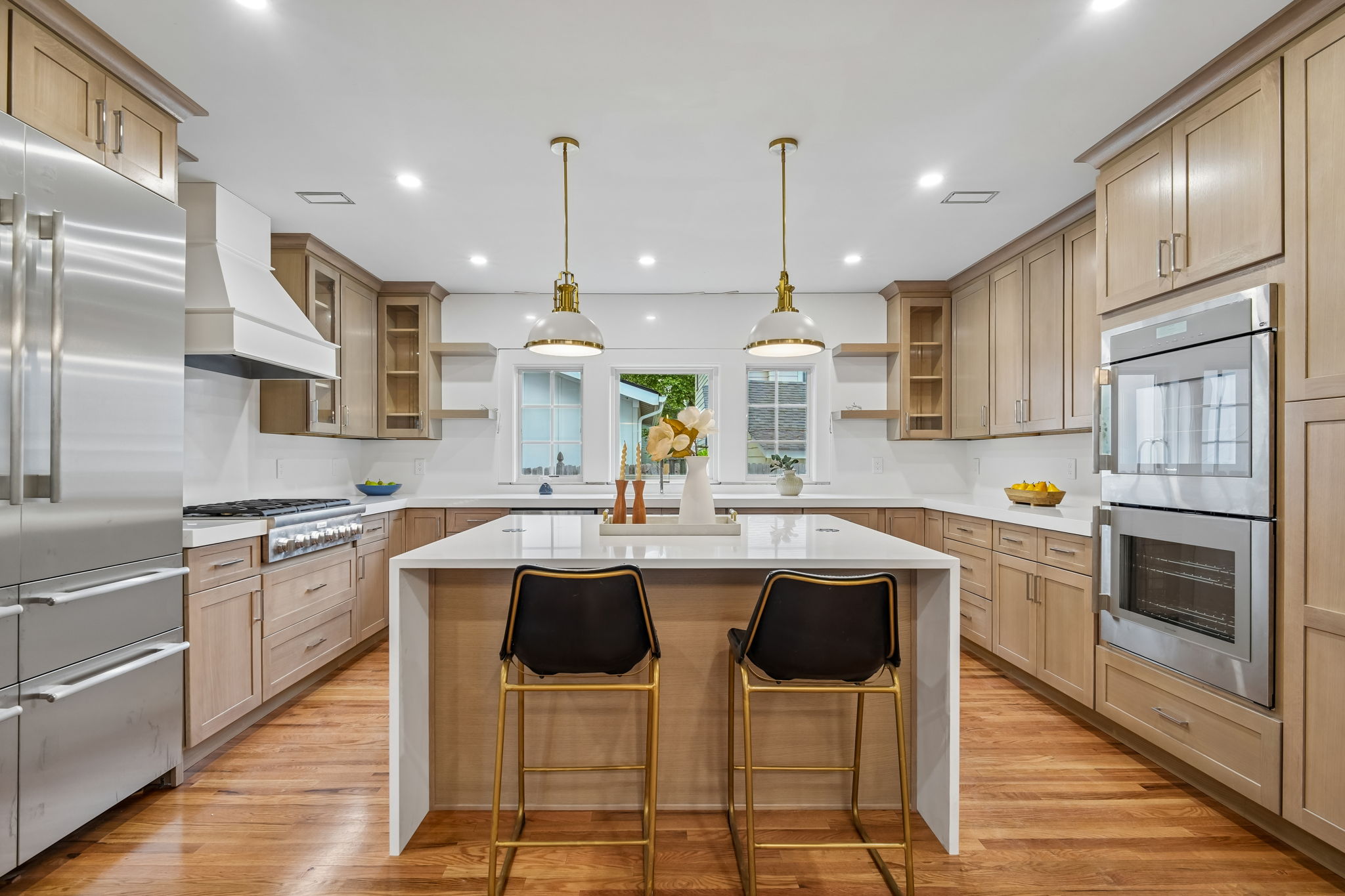 146 Sherman Avenue 