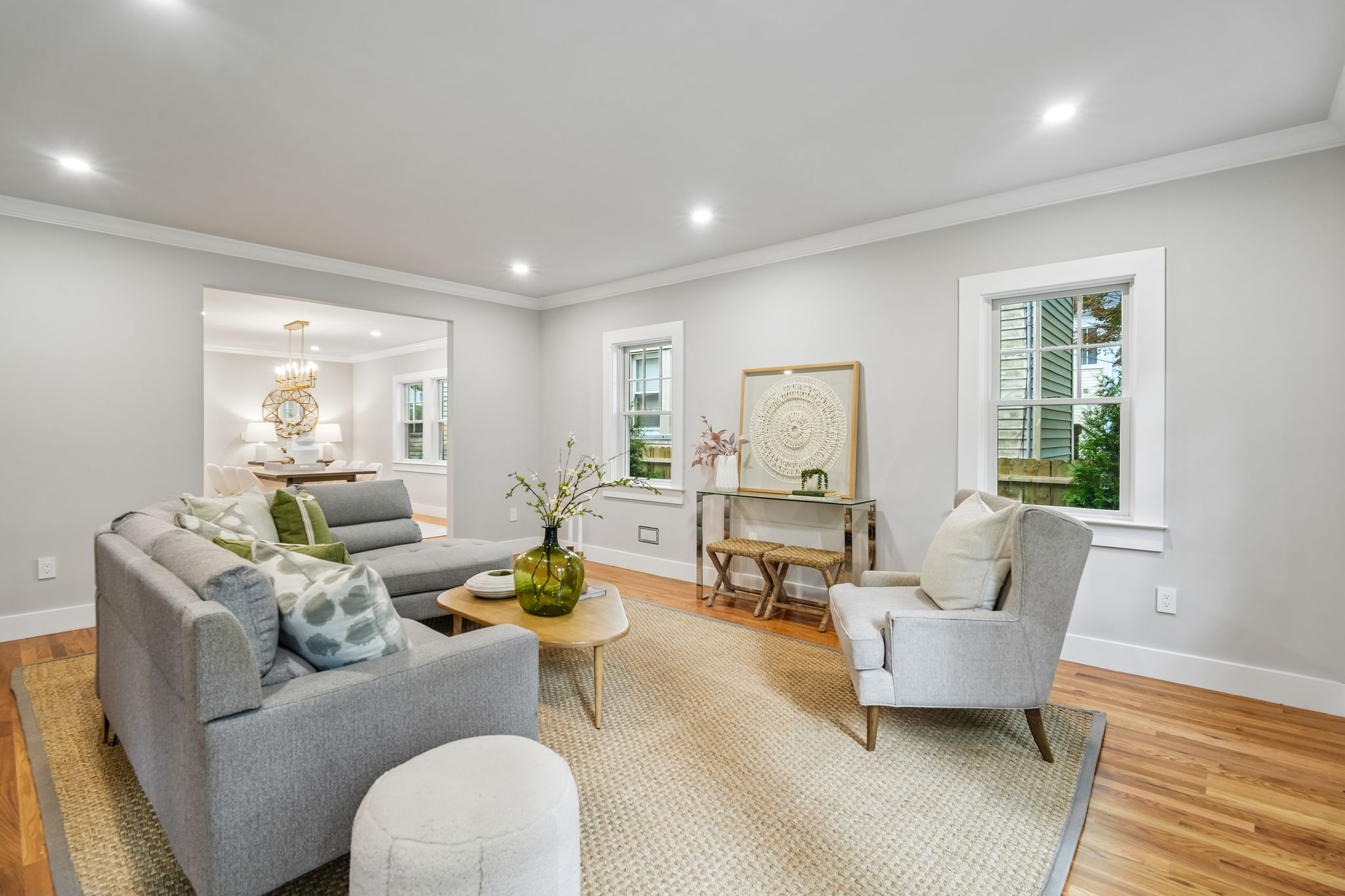146 Sherman Avenue 