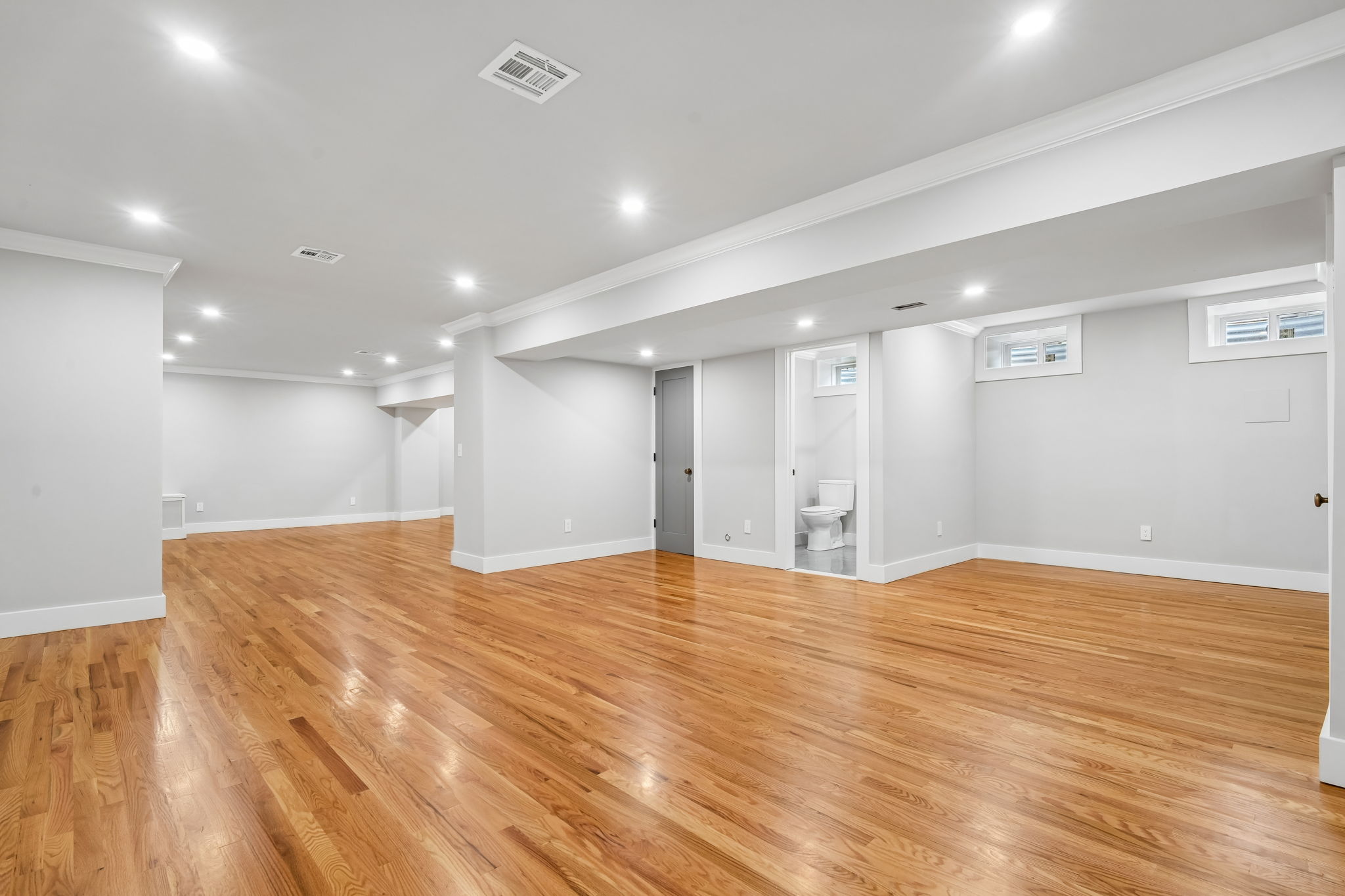 146 Sherman Avenue 