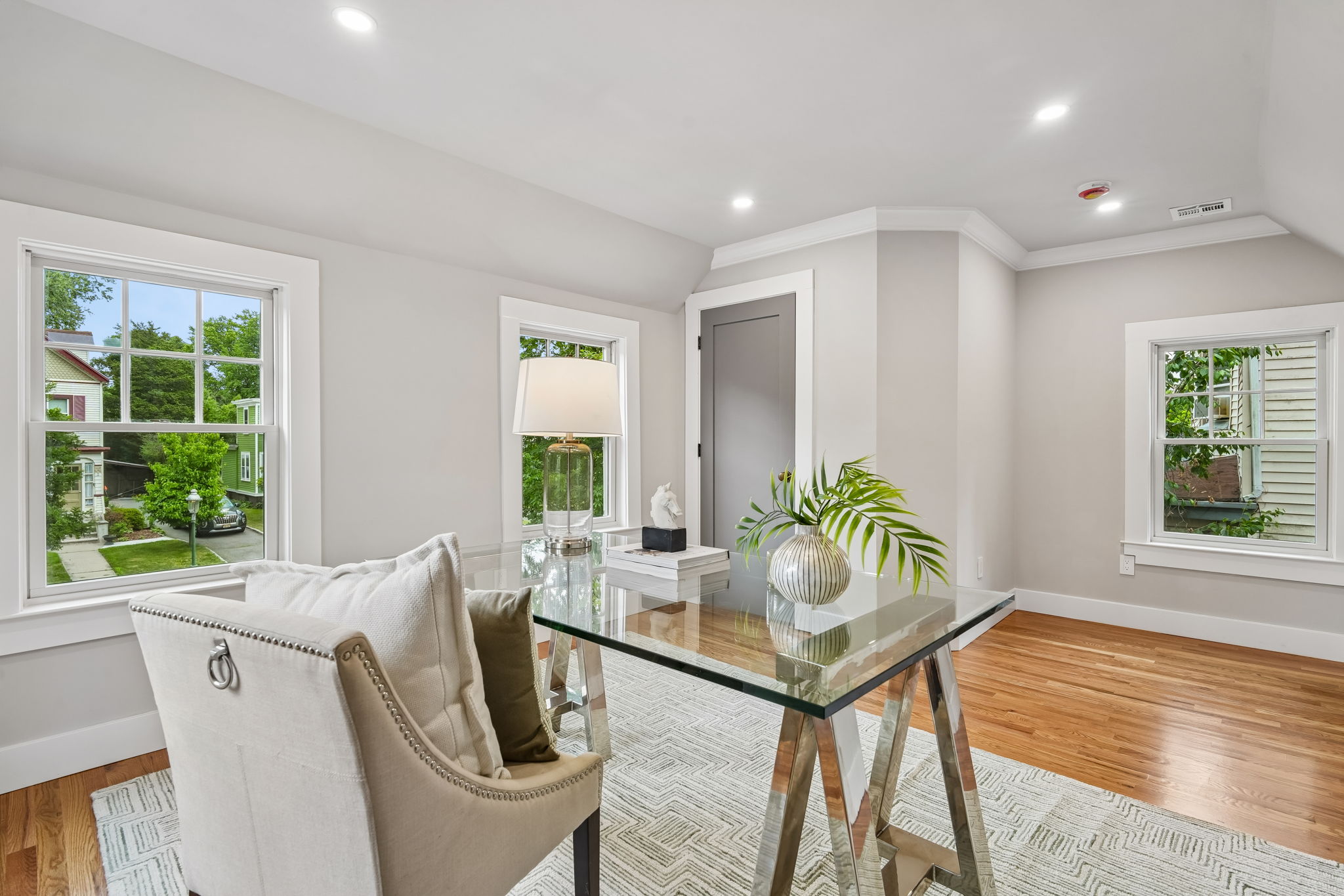 146 Sherman Avenue 