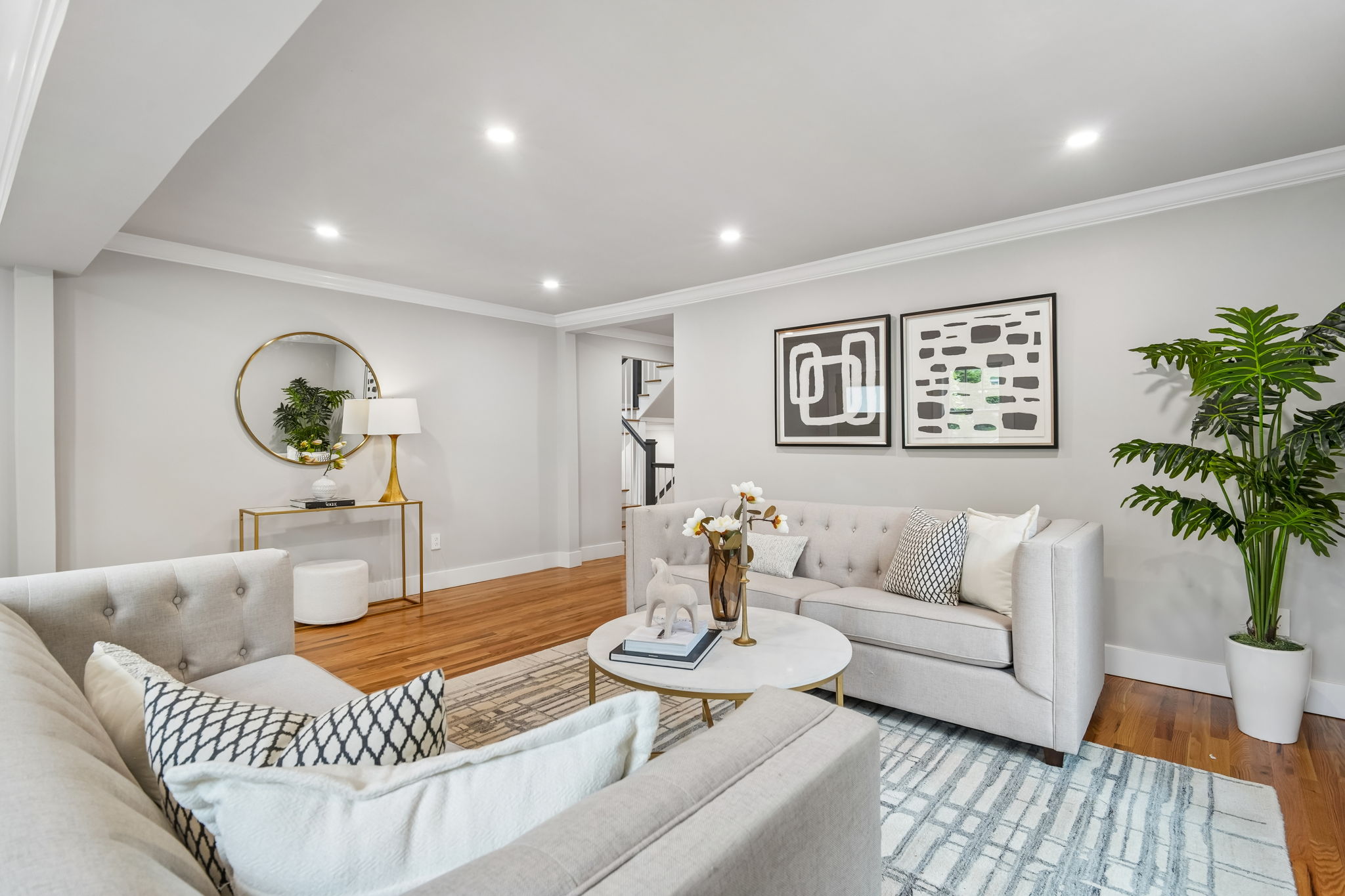 146 Sherman Avenue 
