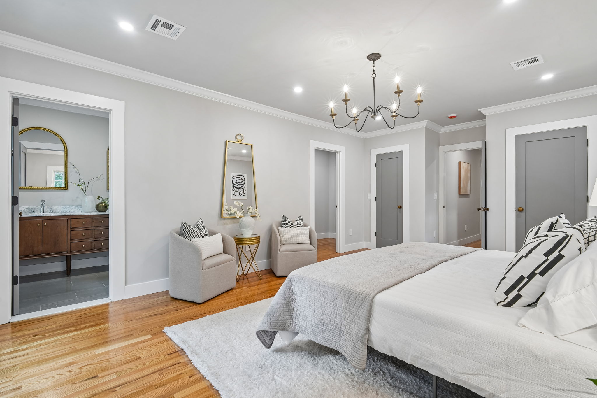 146 Sherman Avenue 