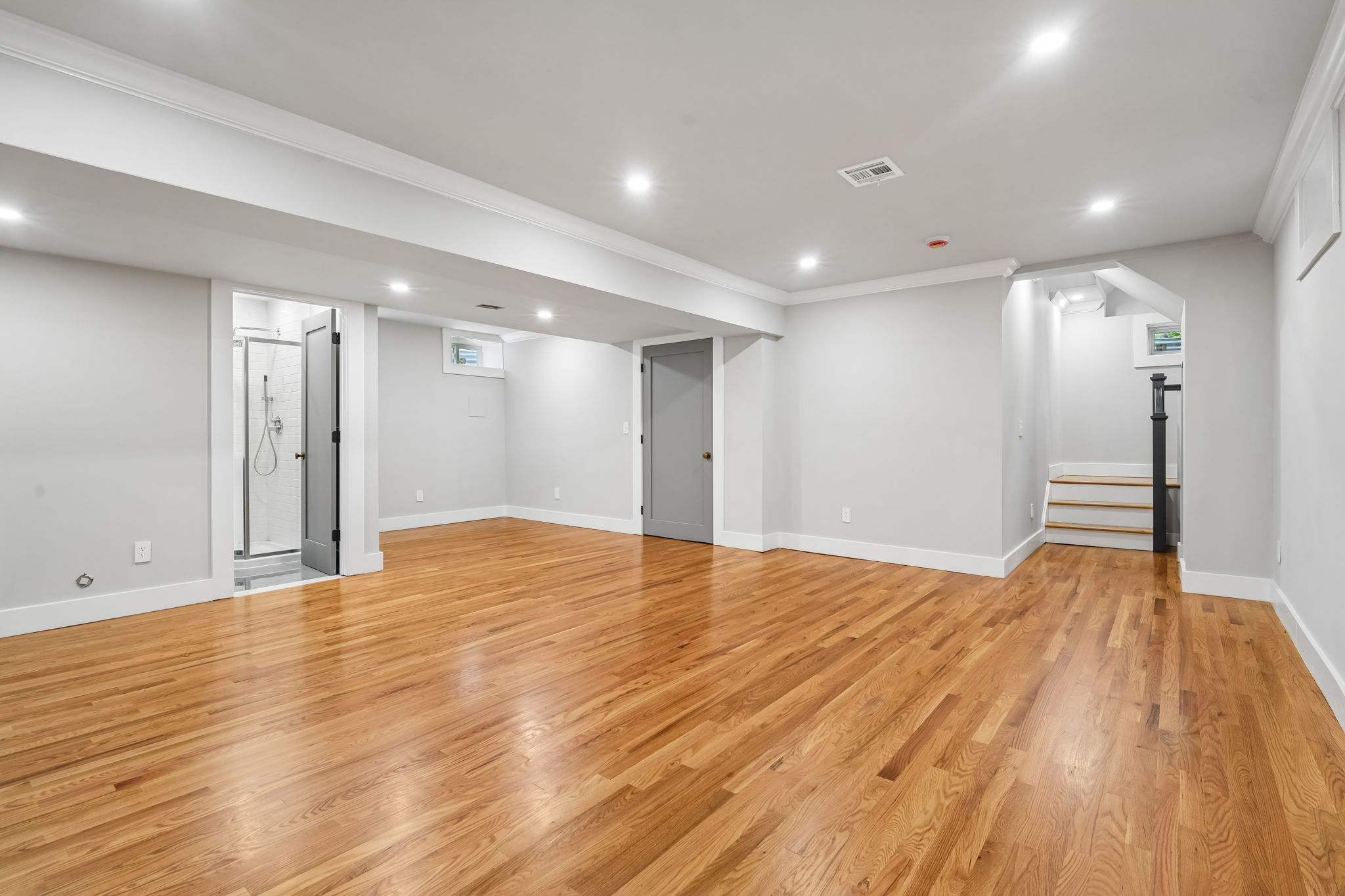 146 Sherman Avenue 