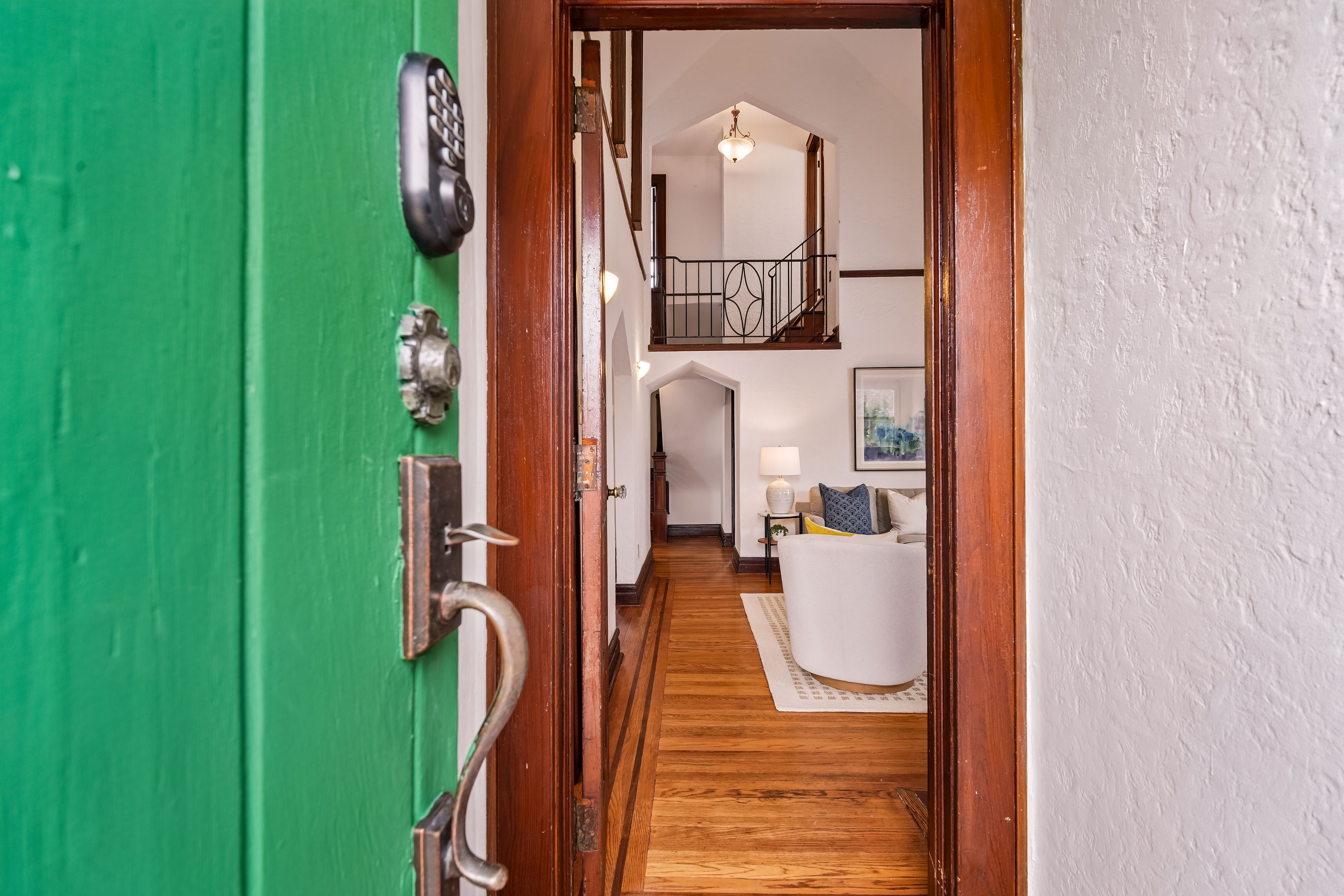 128 Stevens Place 