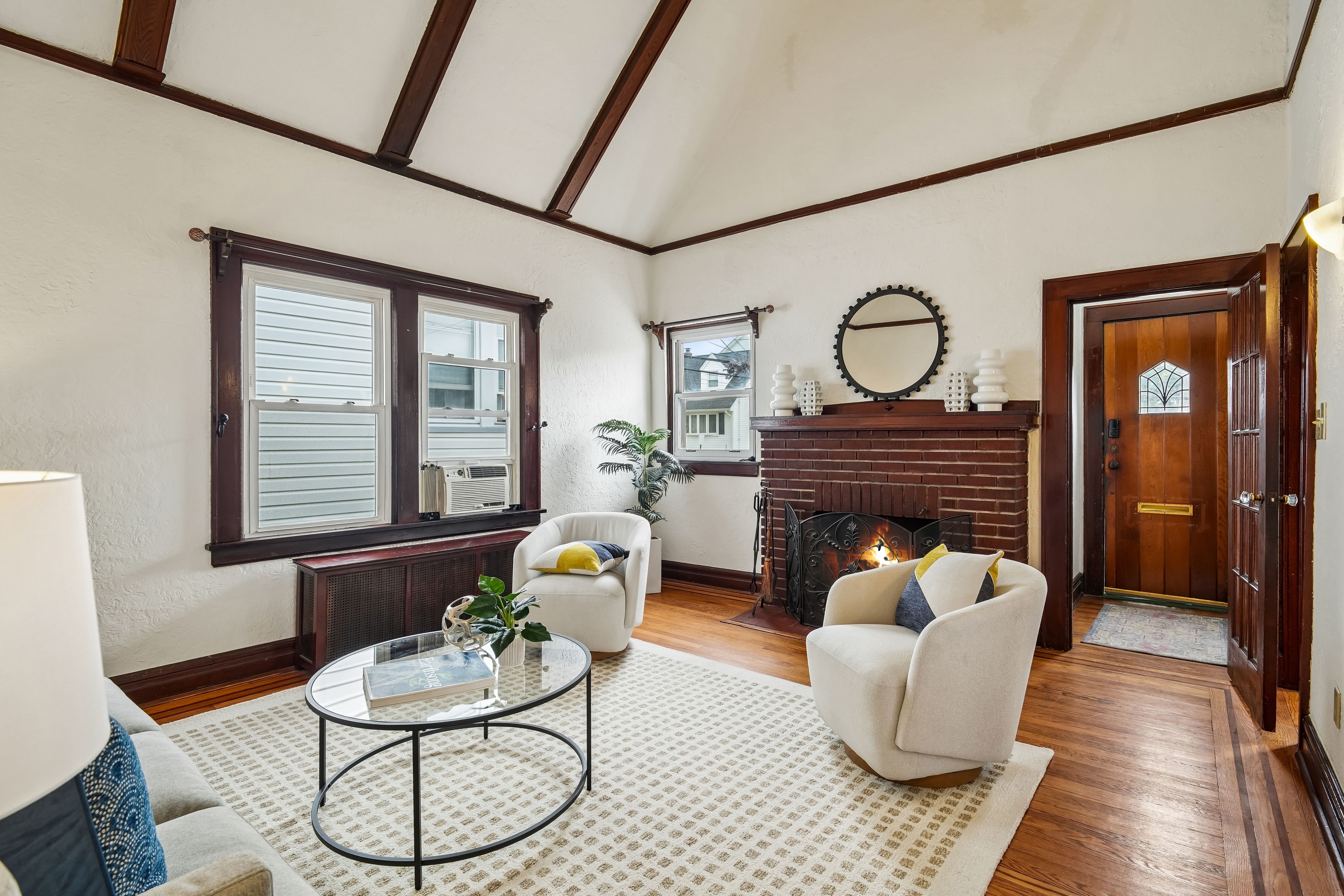 128 Stevens Place 