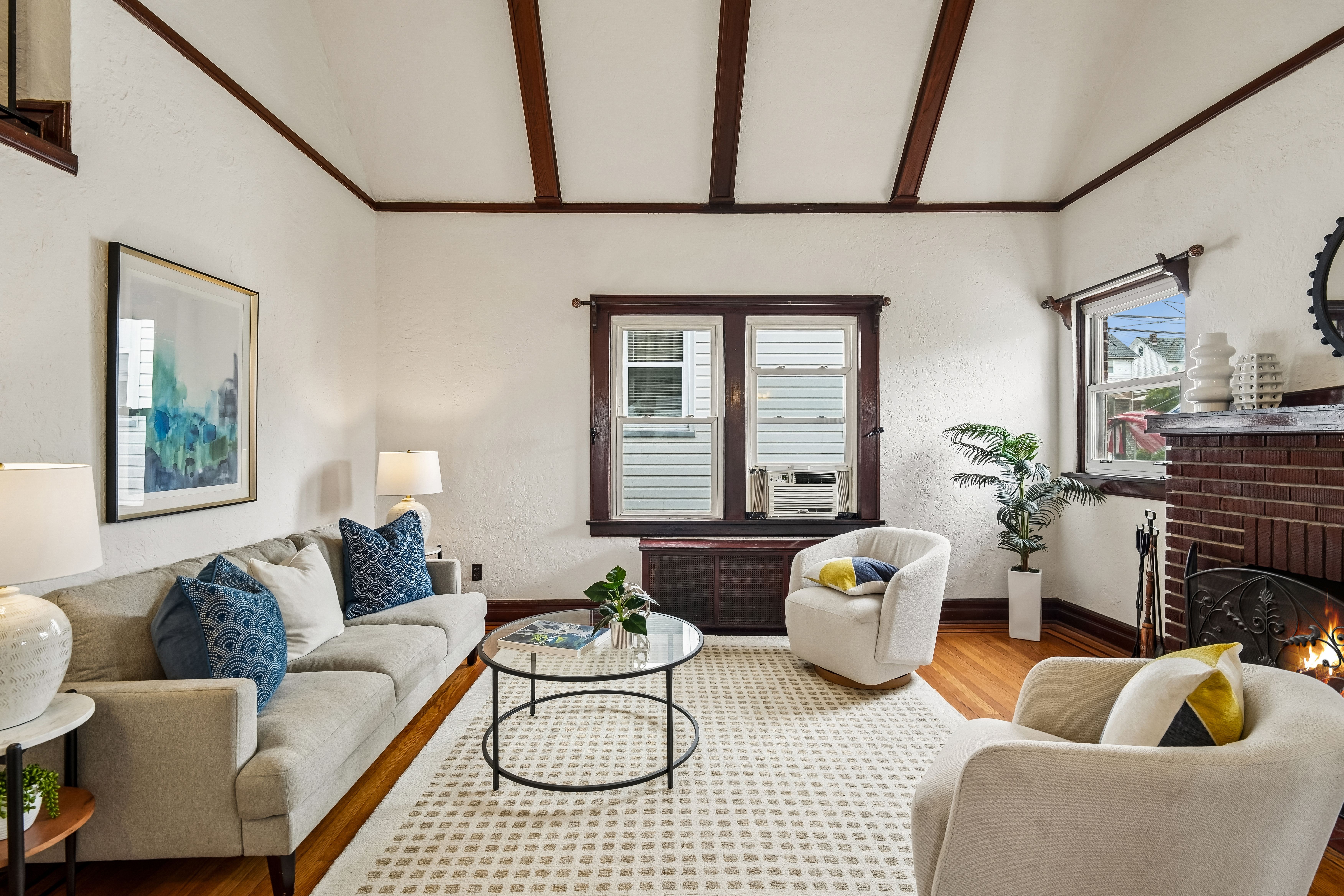 128 Stevens Place 