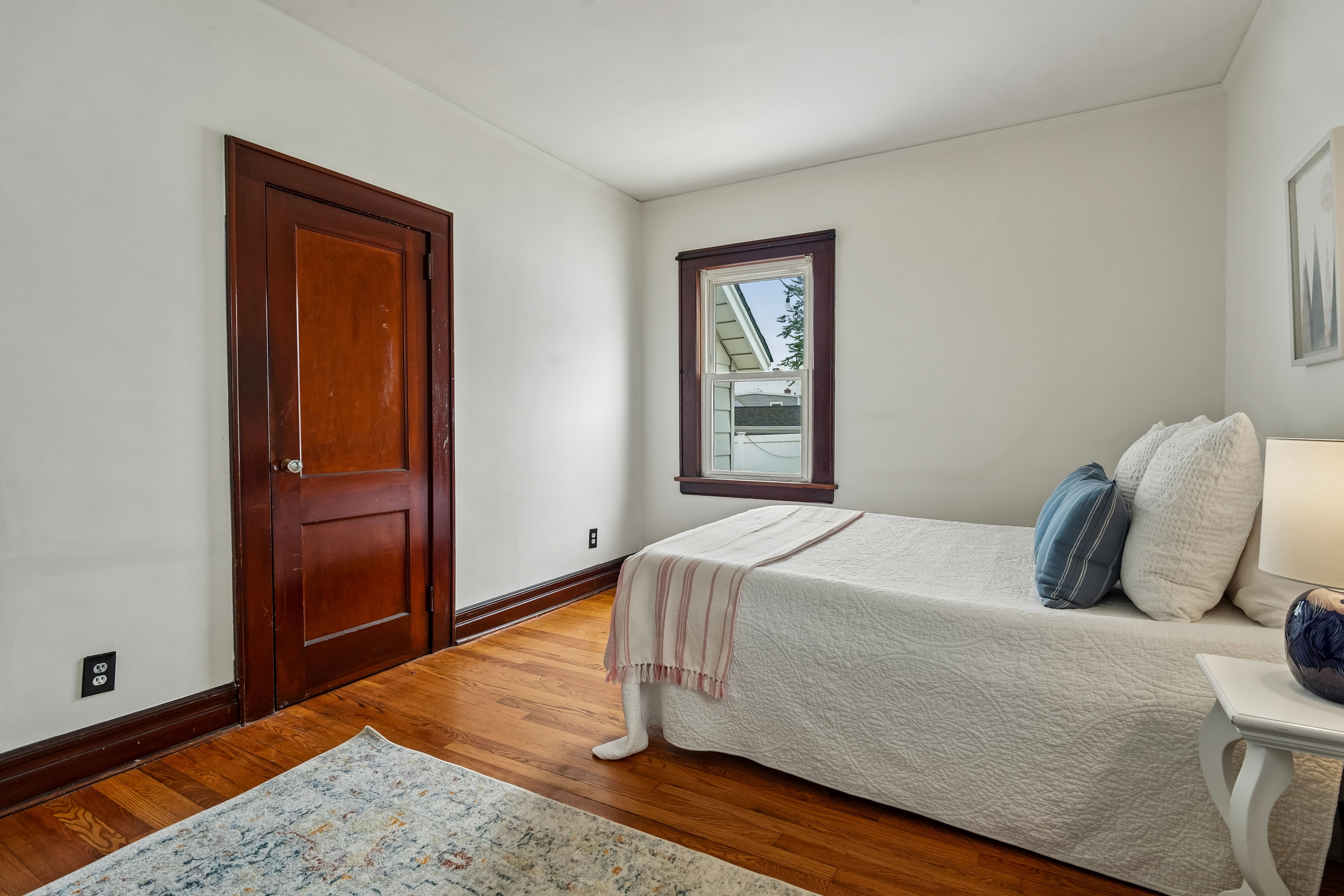 128 Stevens Place 
