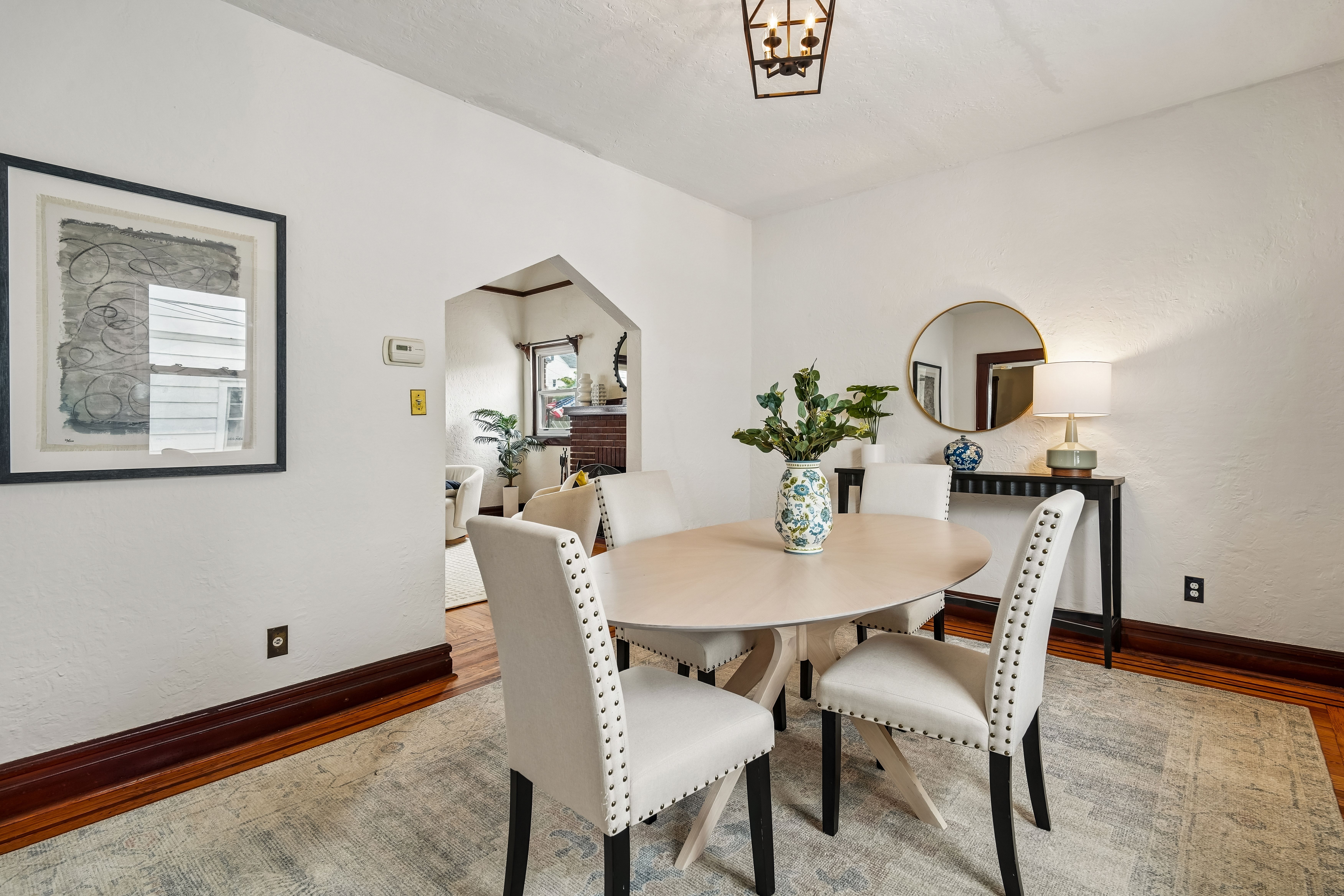 128 Stevens Place 