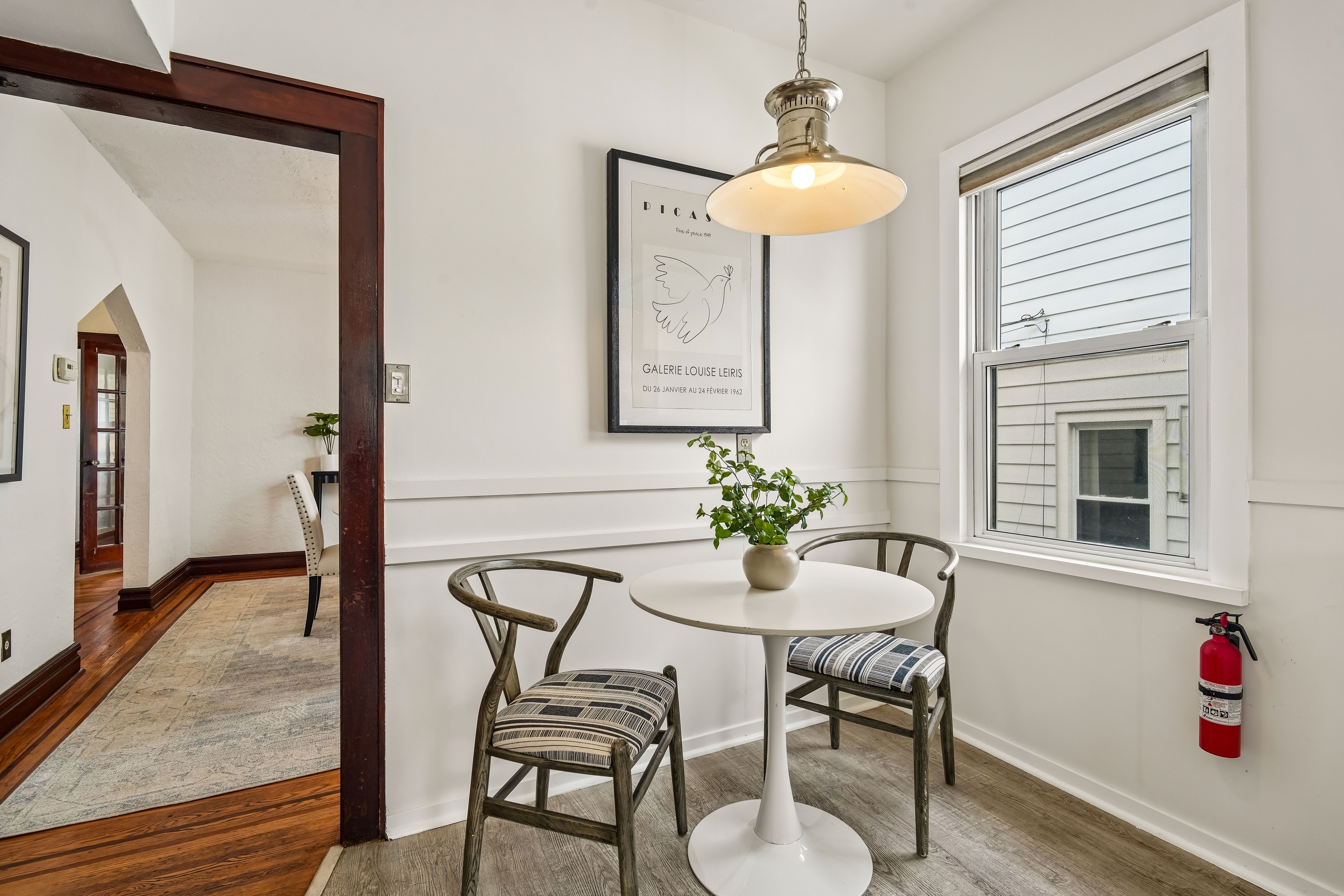128 Stevens Place 