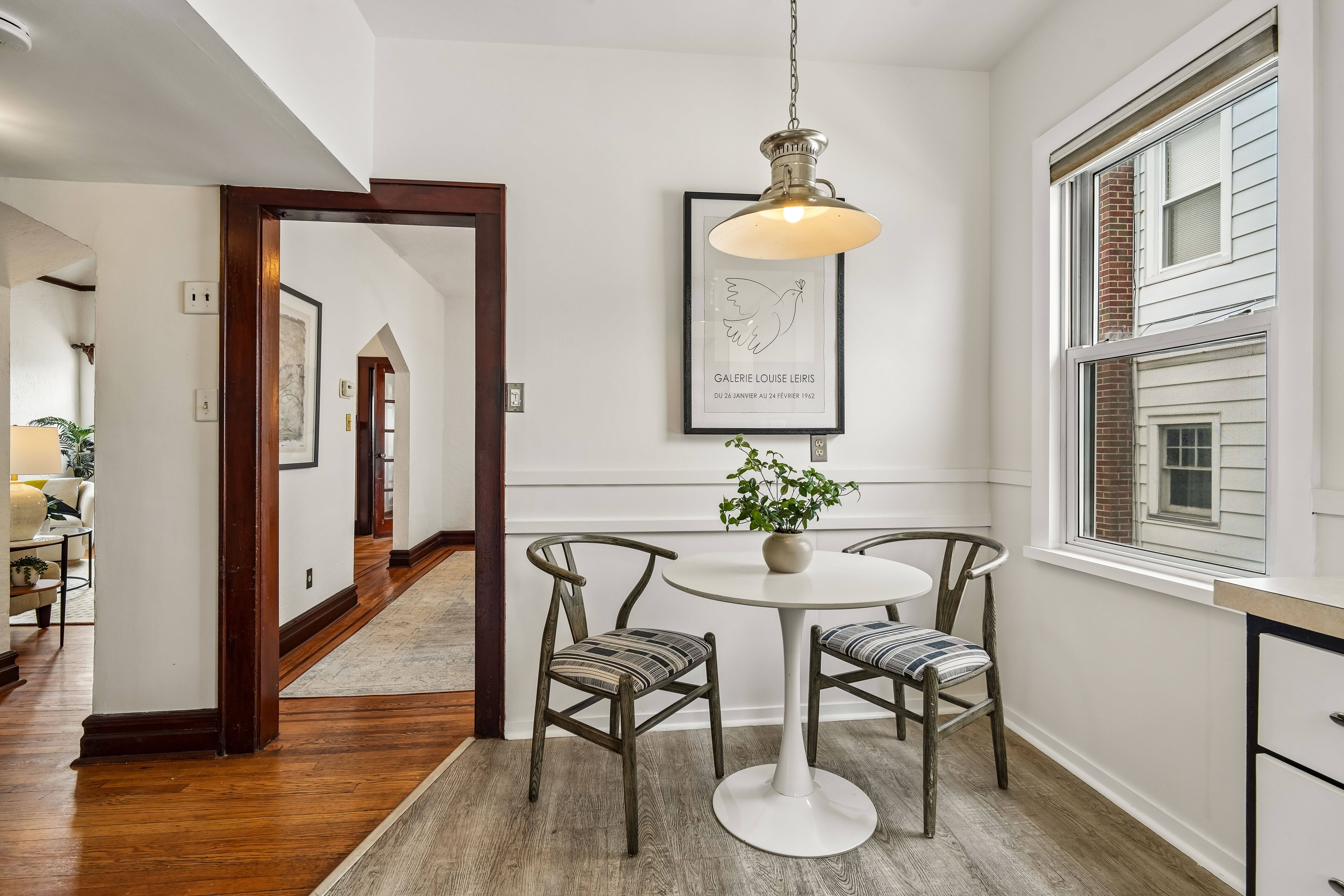 128 Stevens Place 