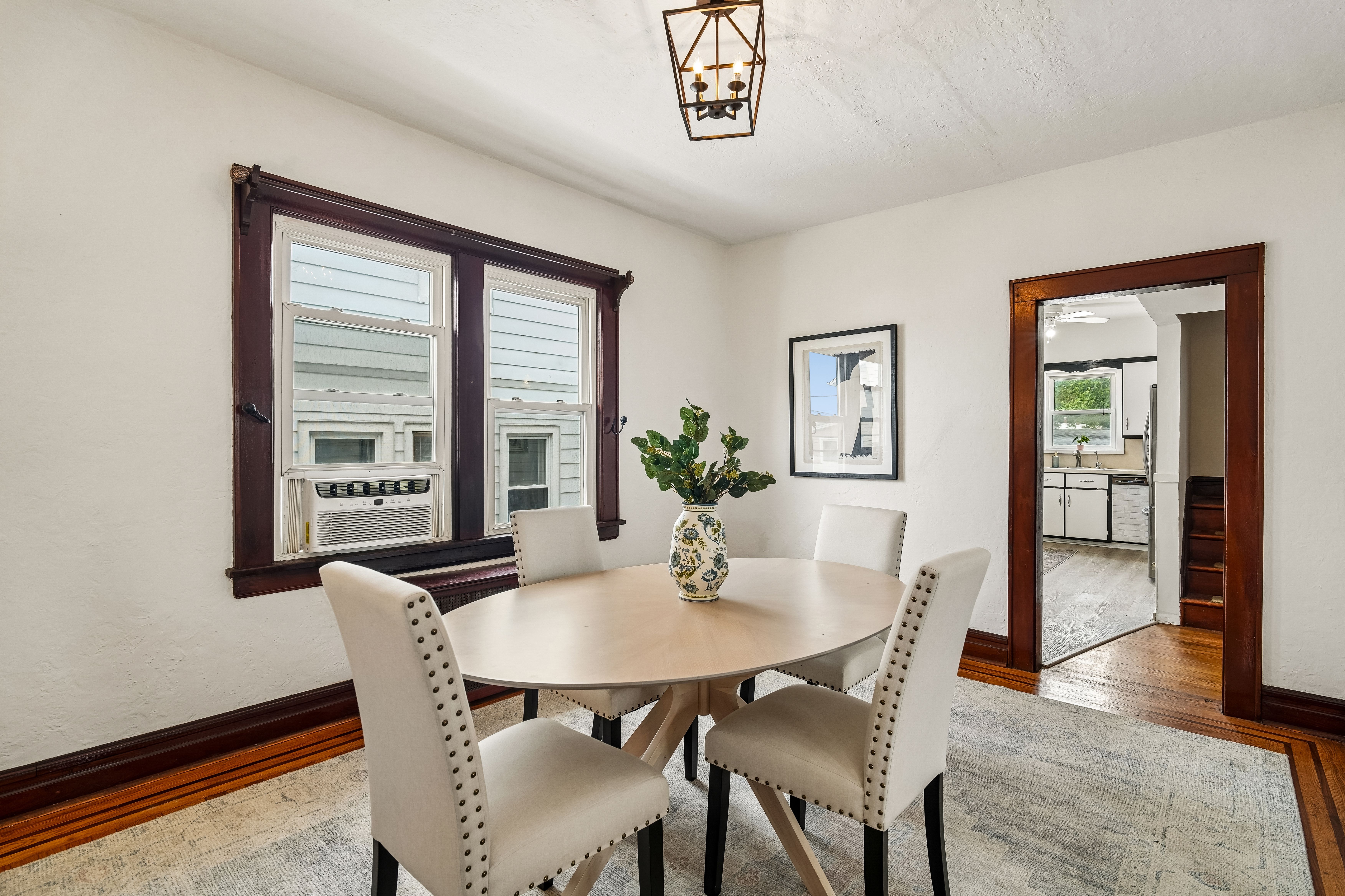 128 Stevens Place 