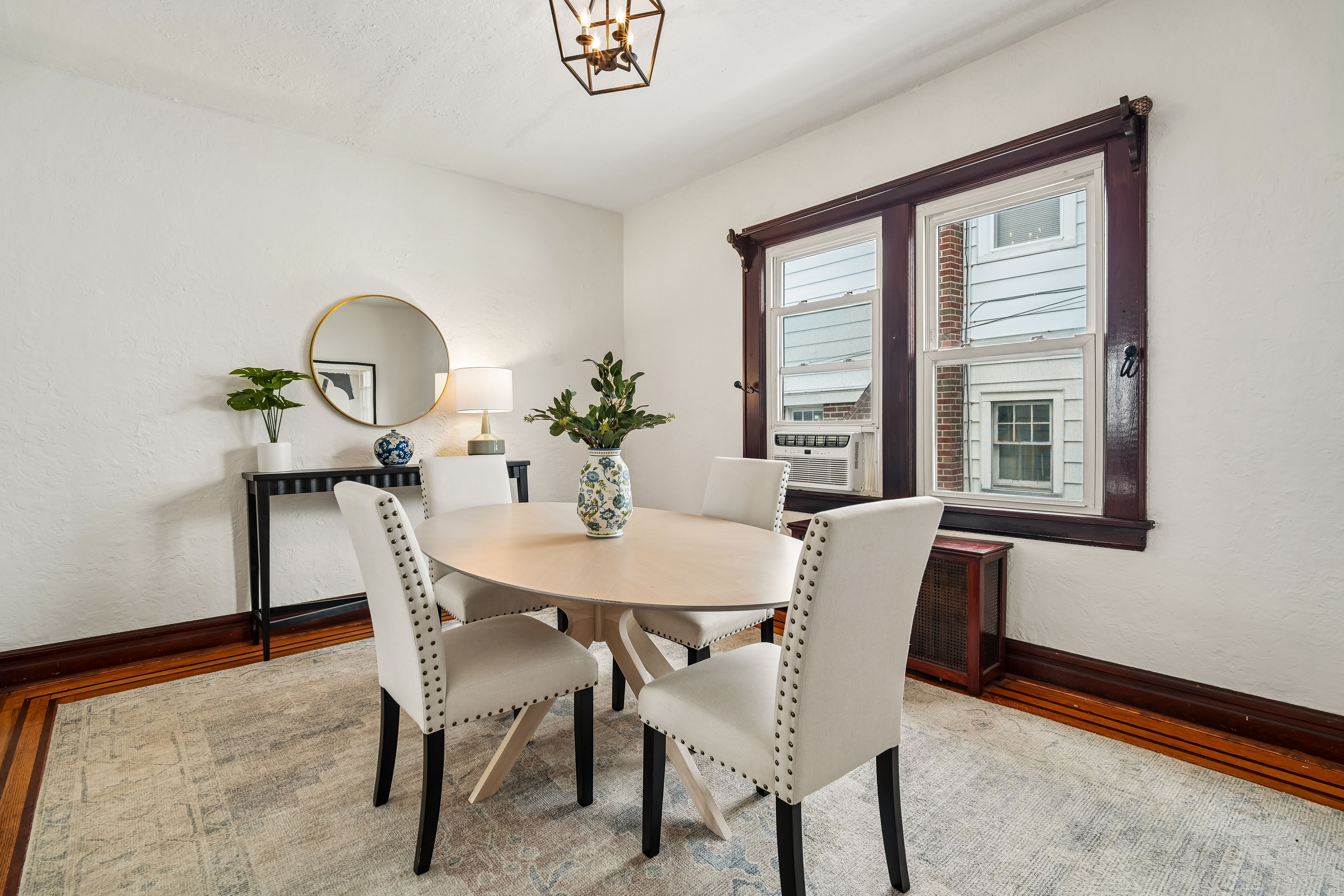 128 Stevens Place 