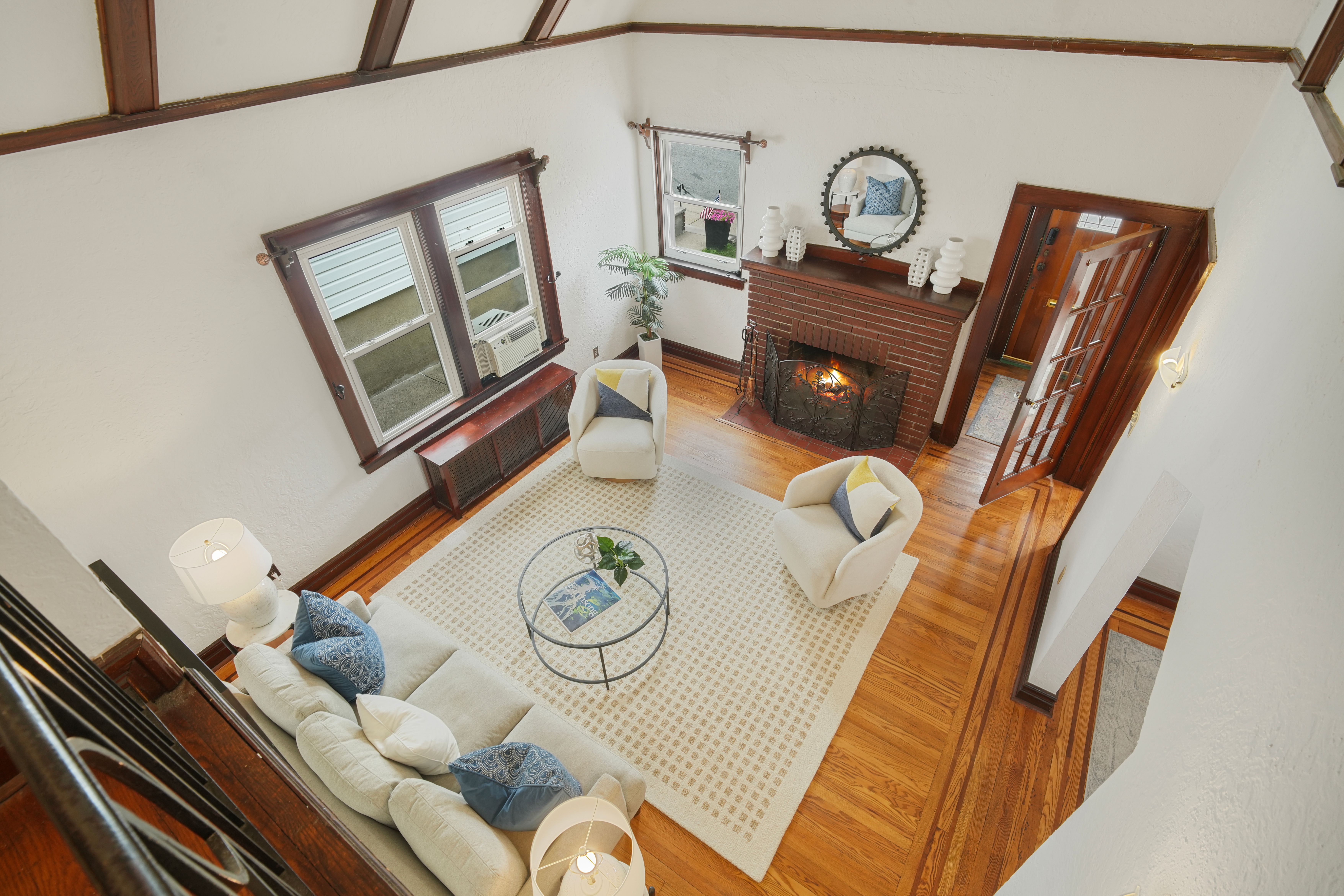 128 Stevens Place 
