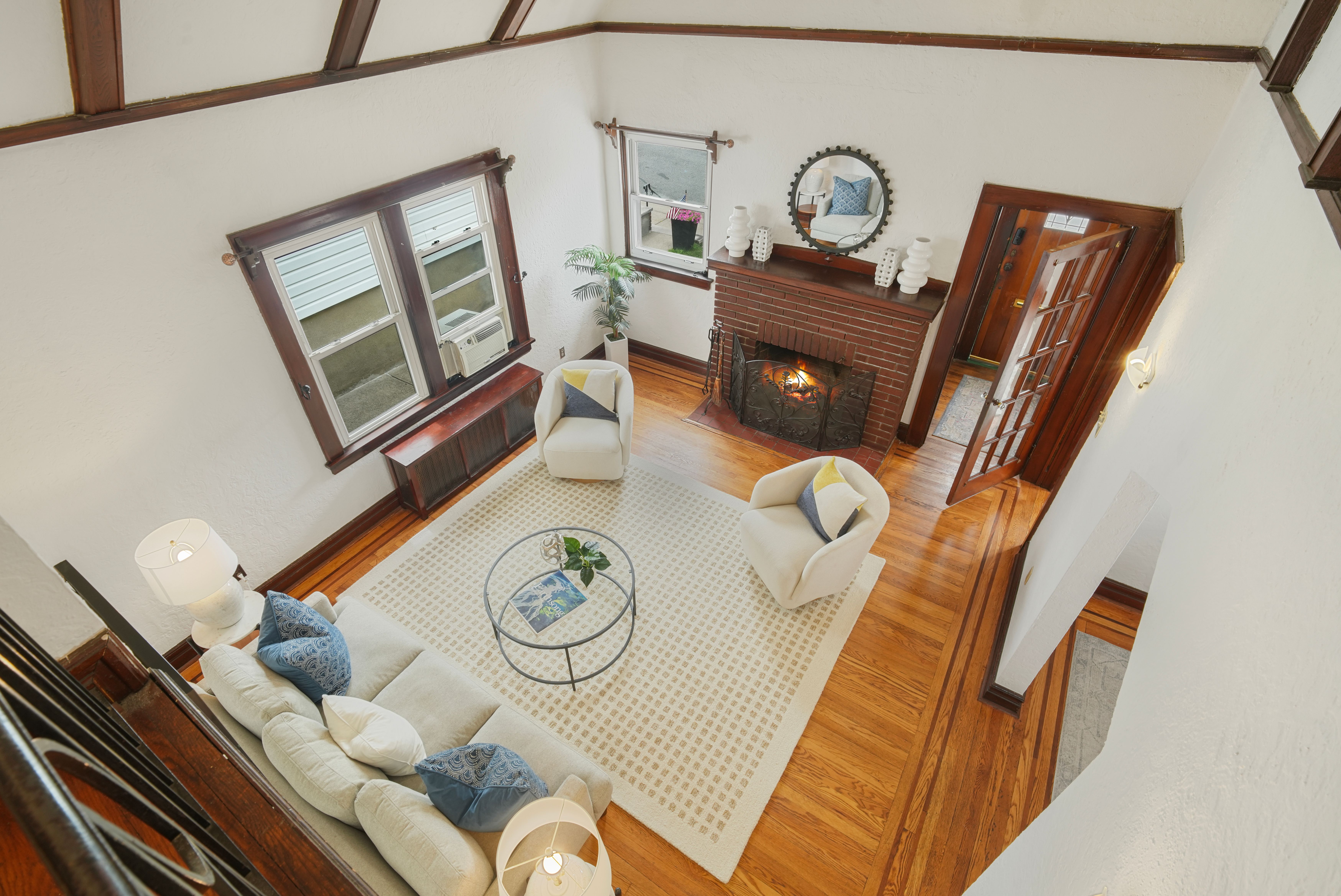 128 Stevens Place 