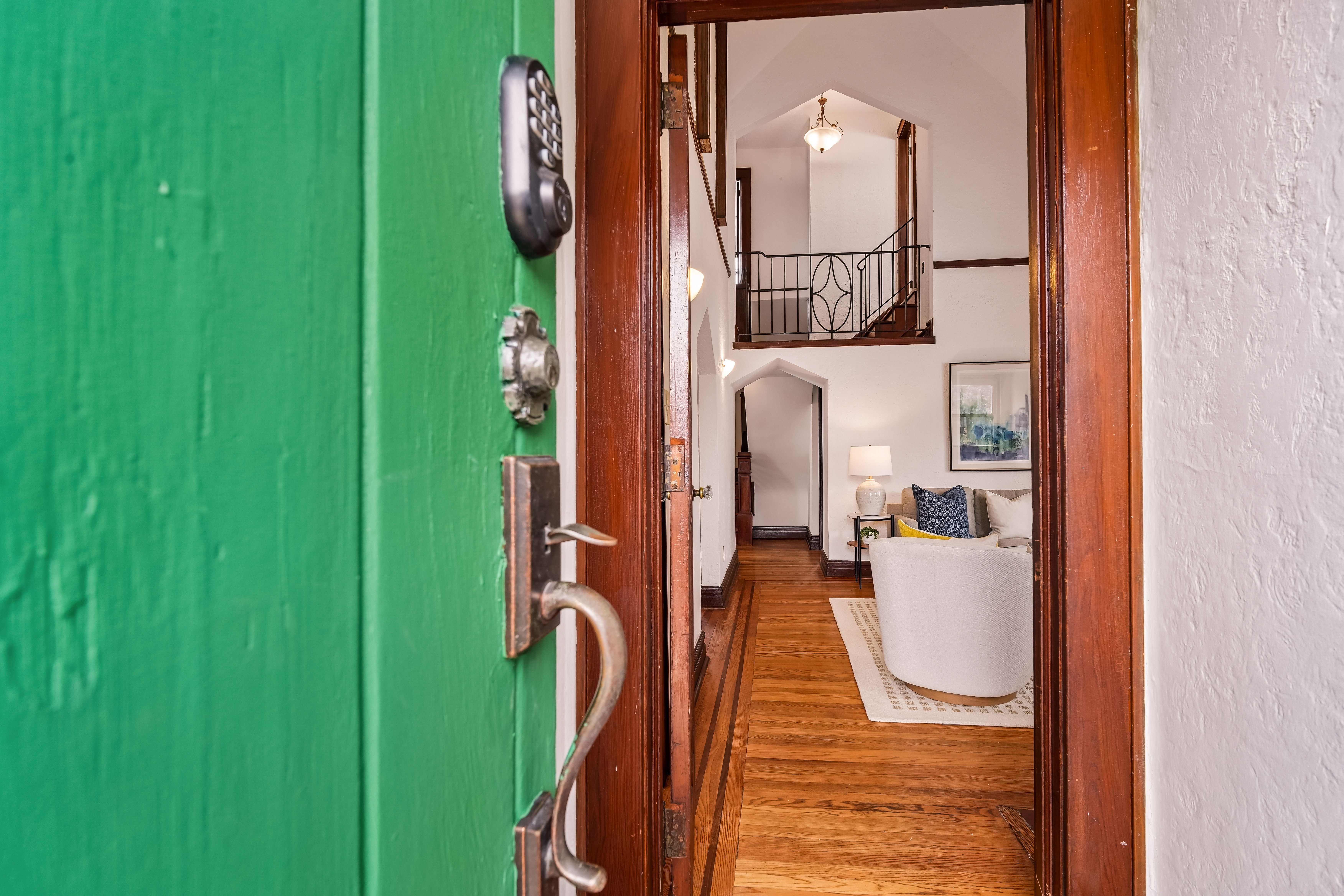 128 Stevens Place 