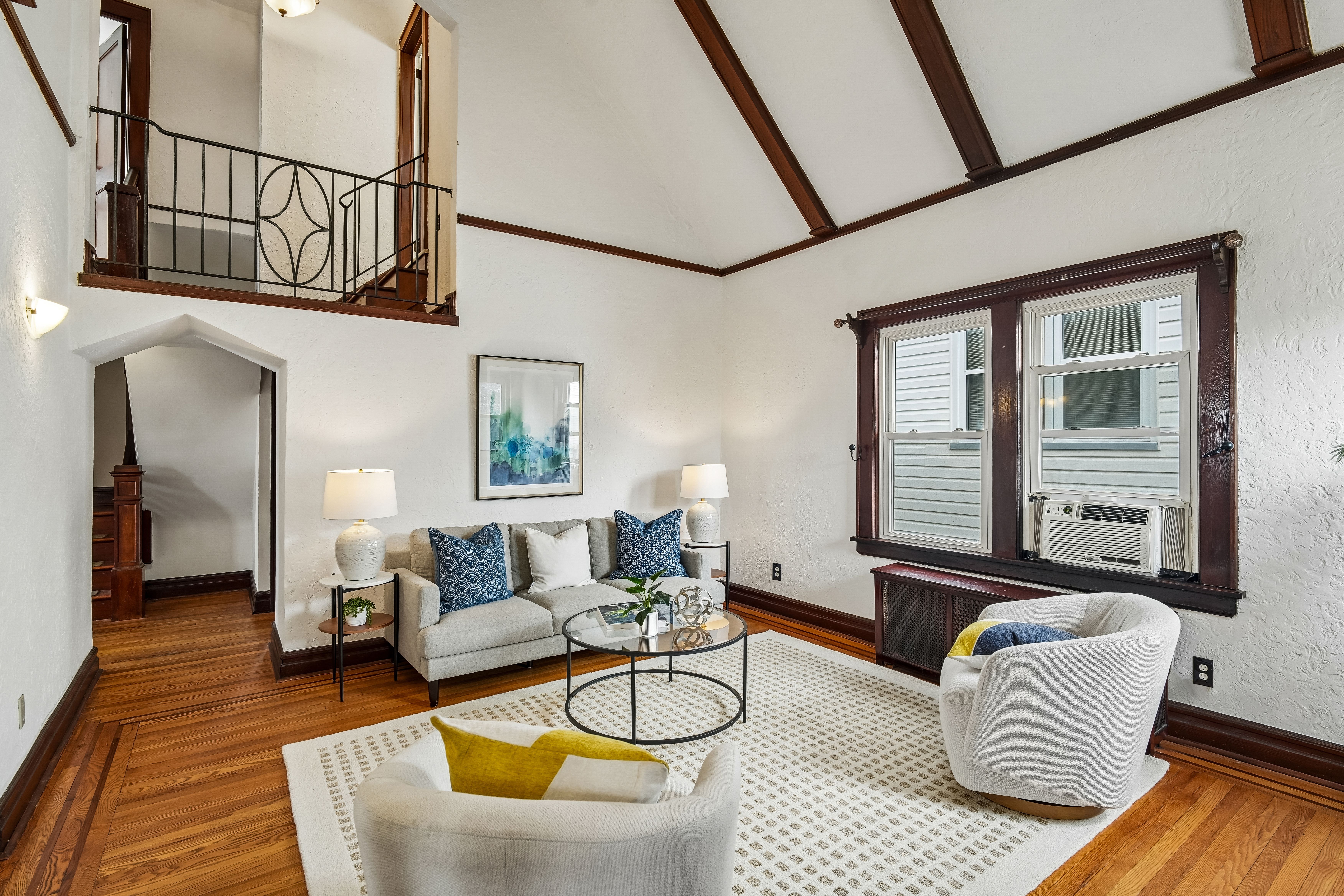 128 Stevens Place 