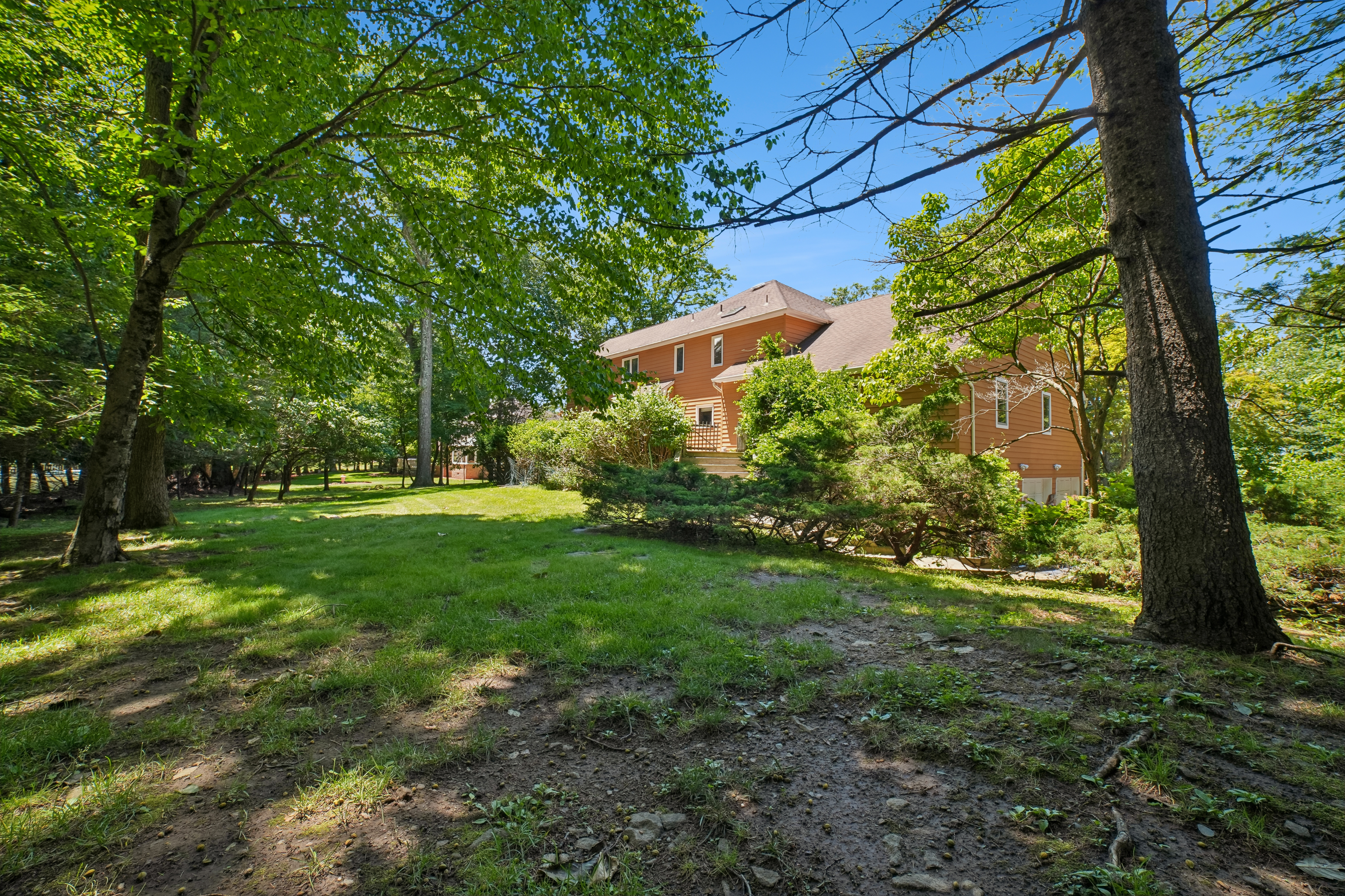 46 Copeland Road 