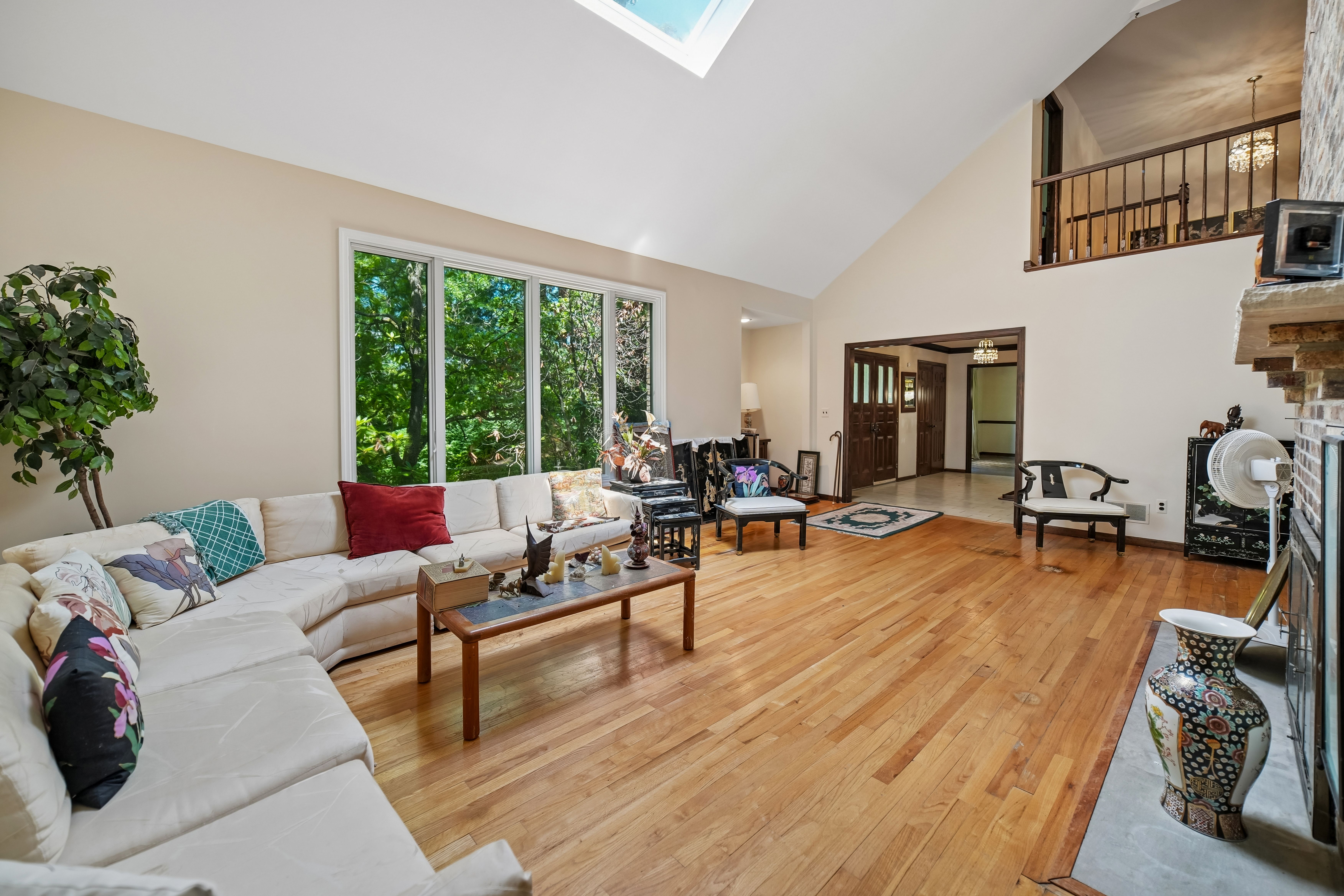 46 Copeland Road 