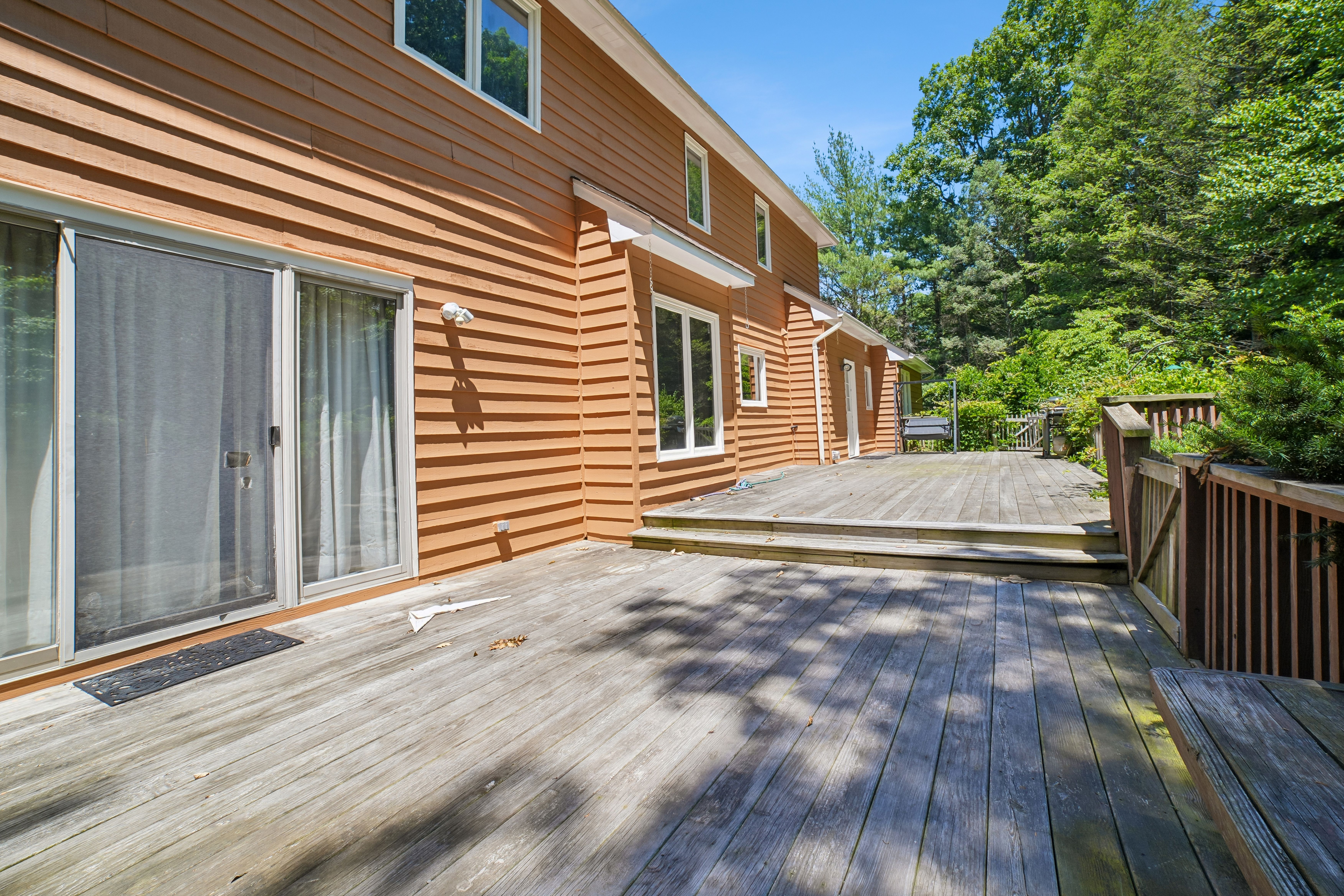 46 Copeland Road 