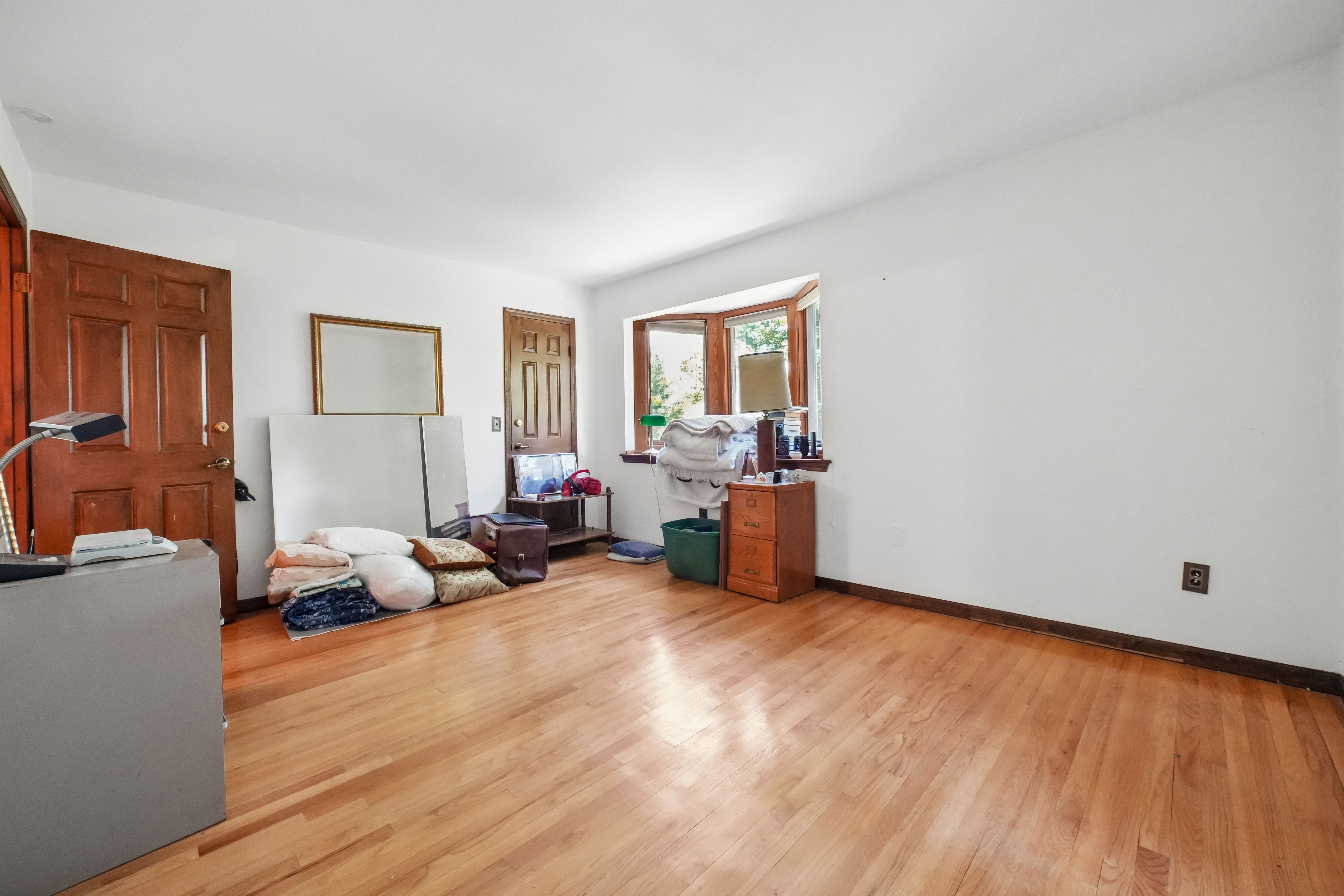 46 Copeland Road 