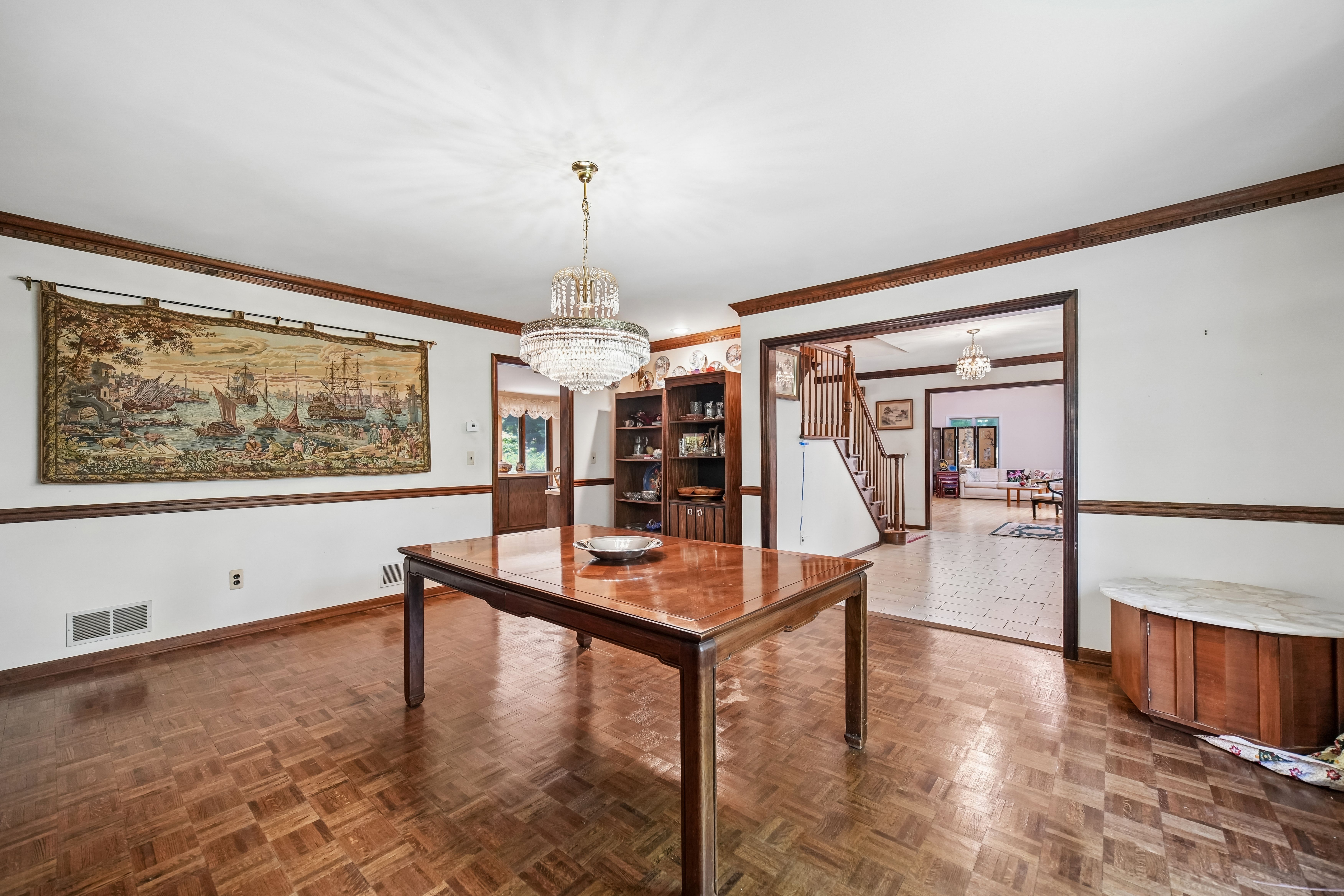 46 Copeland Road 