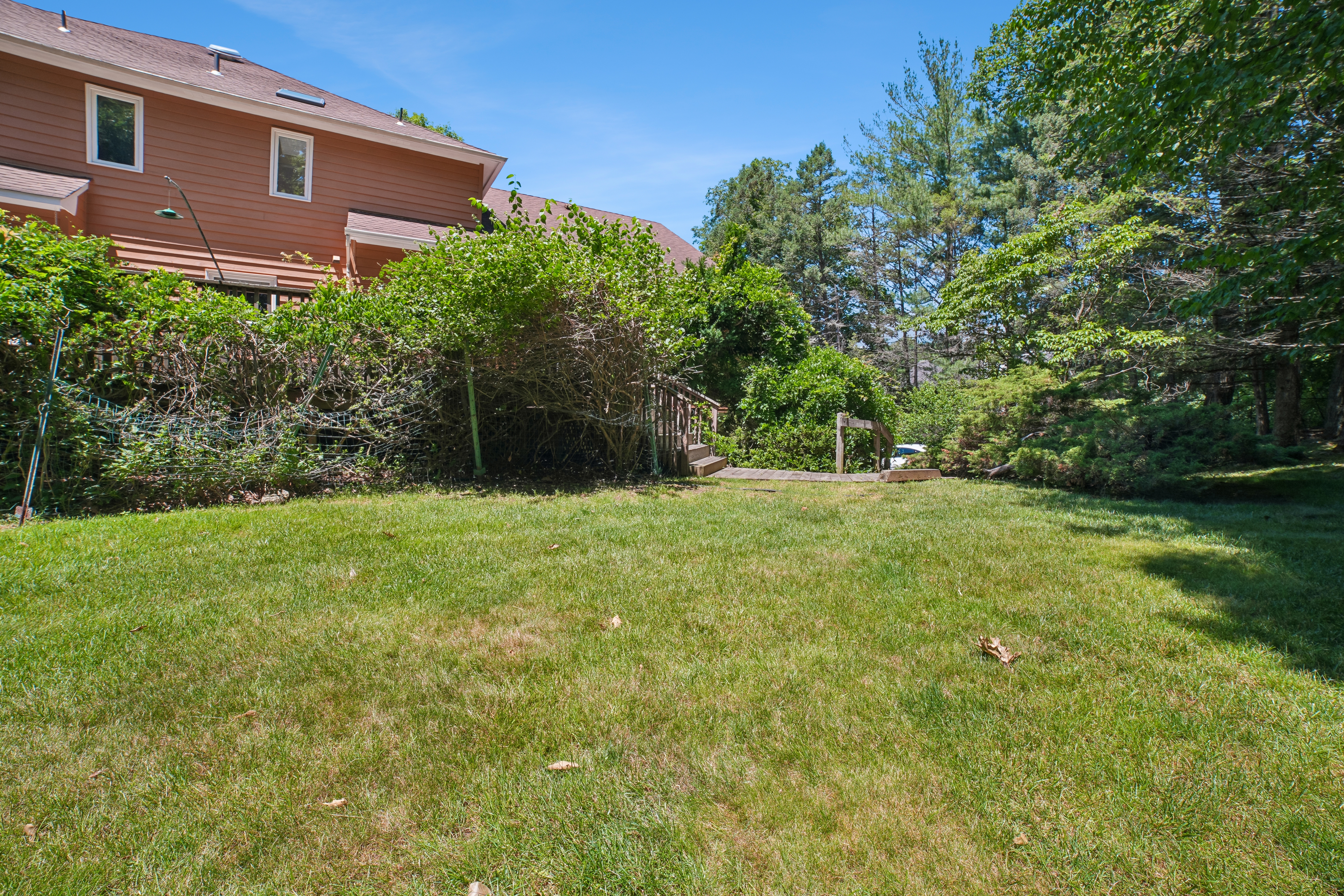 46 Copeland Road 