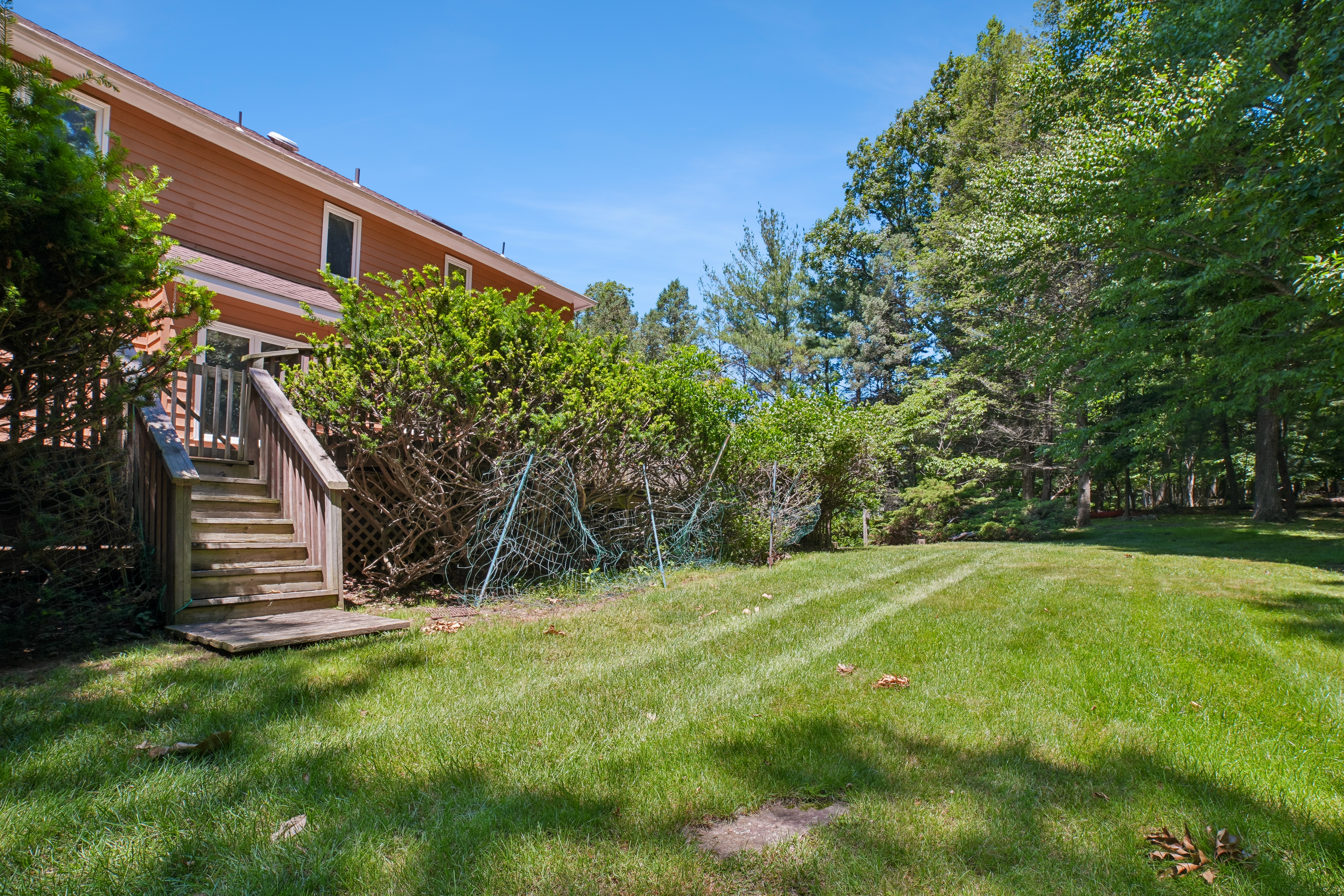 46 Copeland Road 