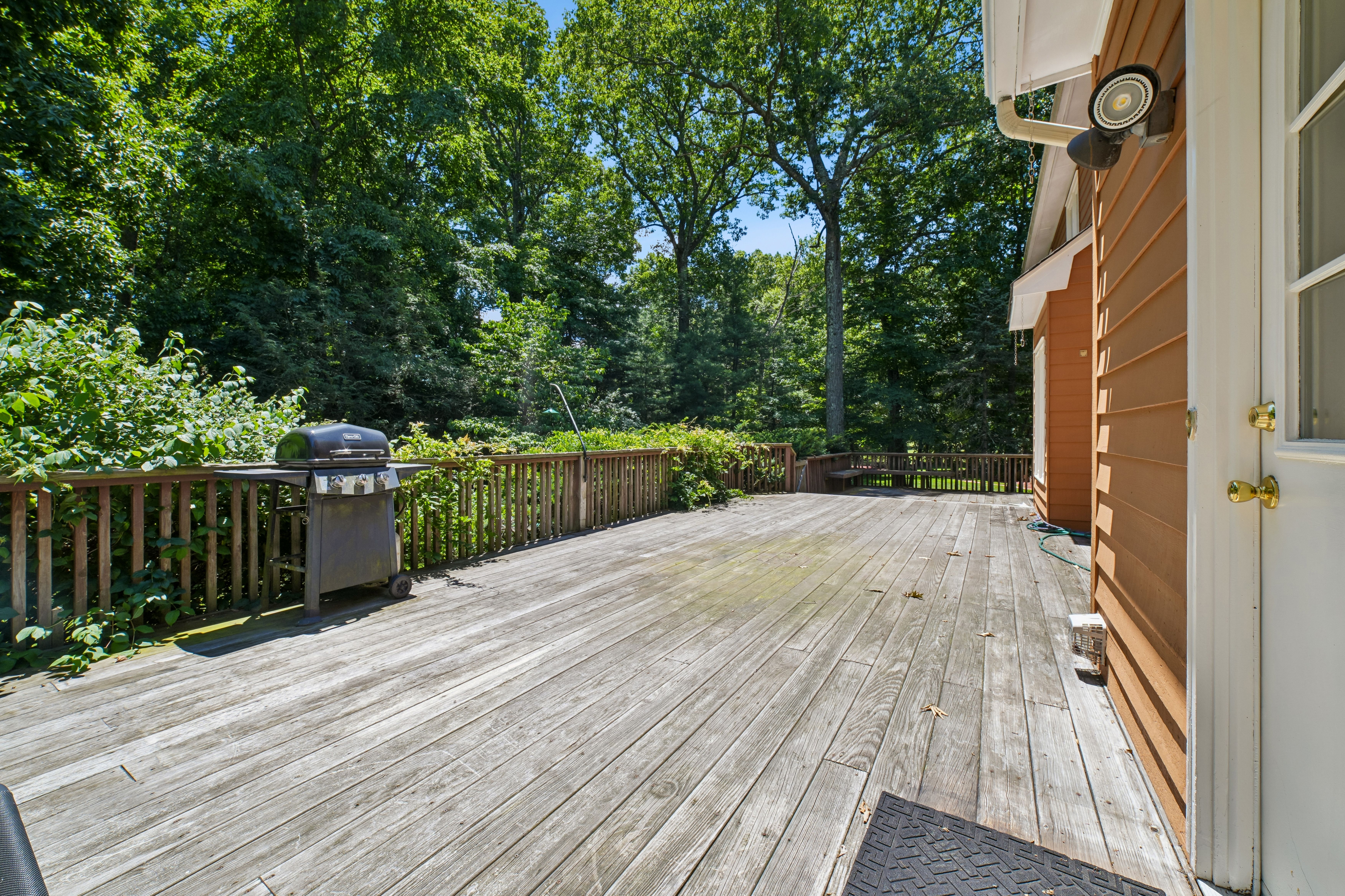 46 Copeland Road 