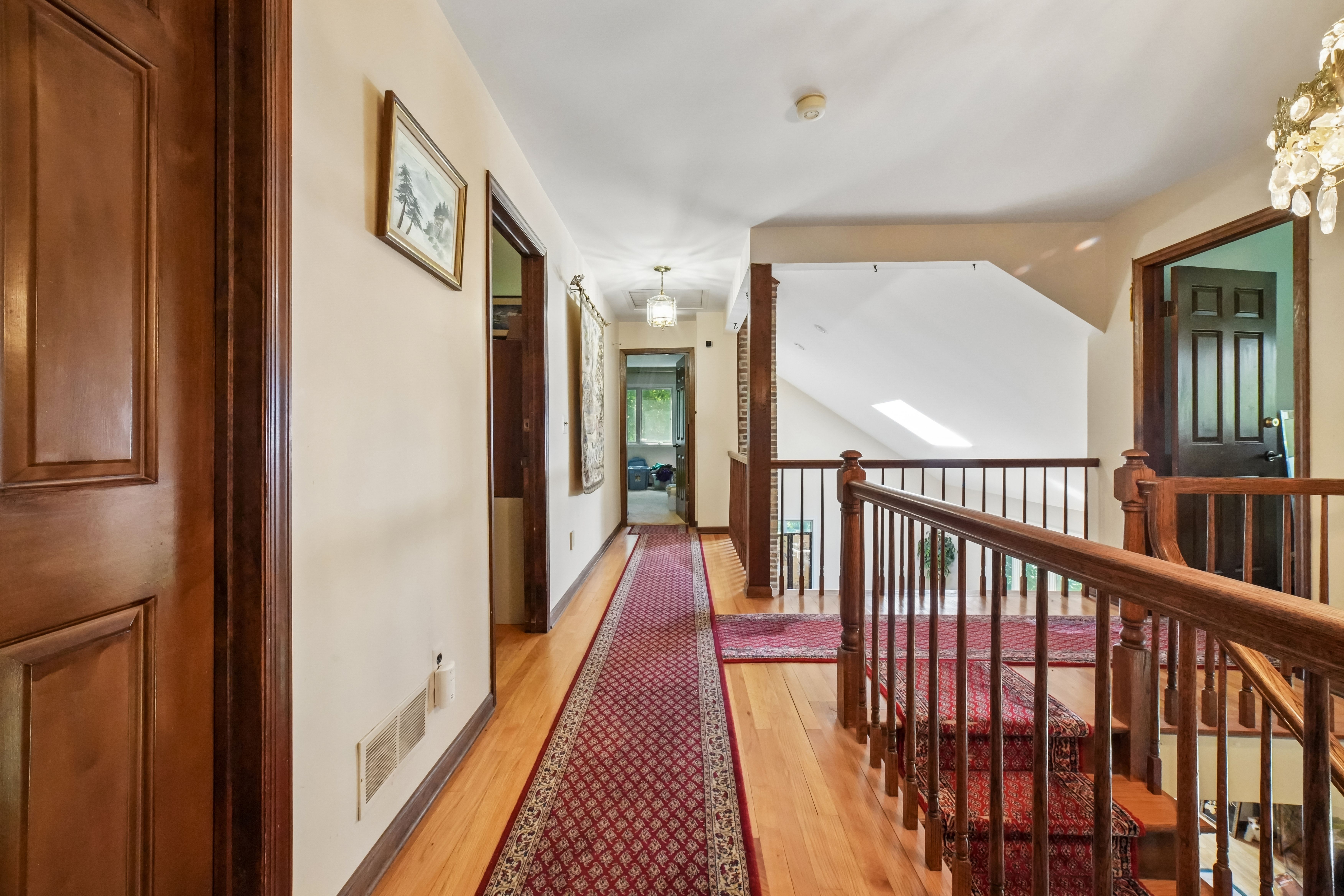 46 Copeland Road 