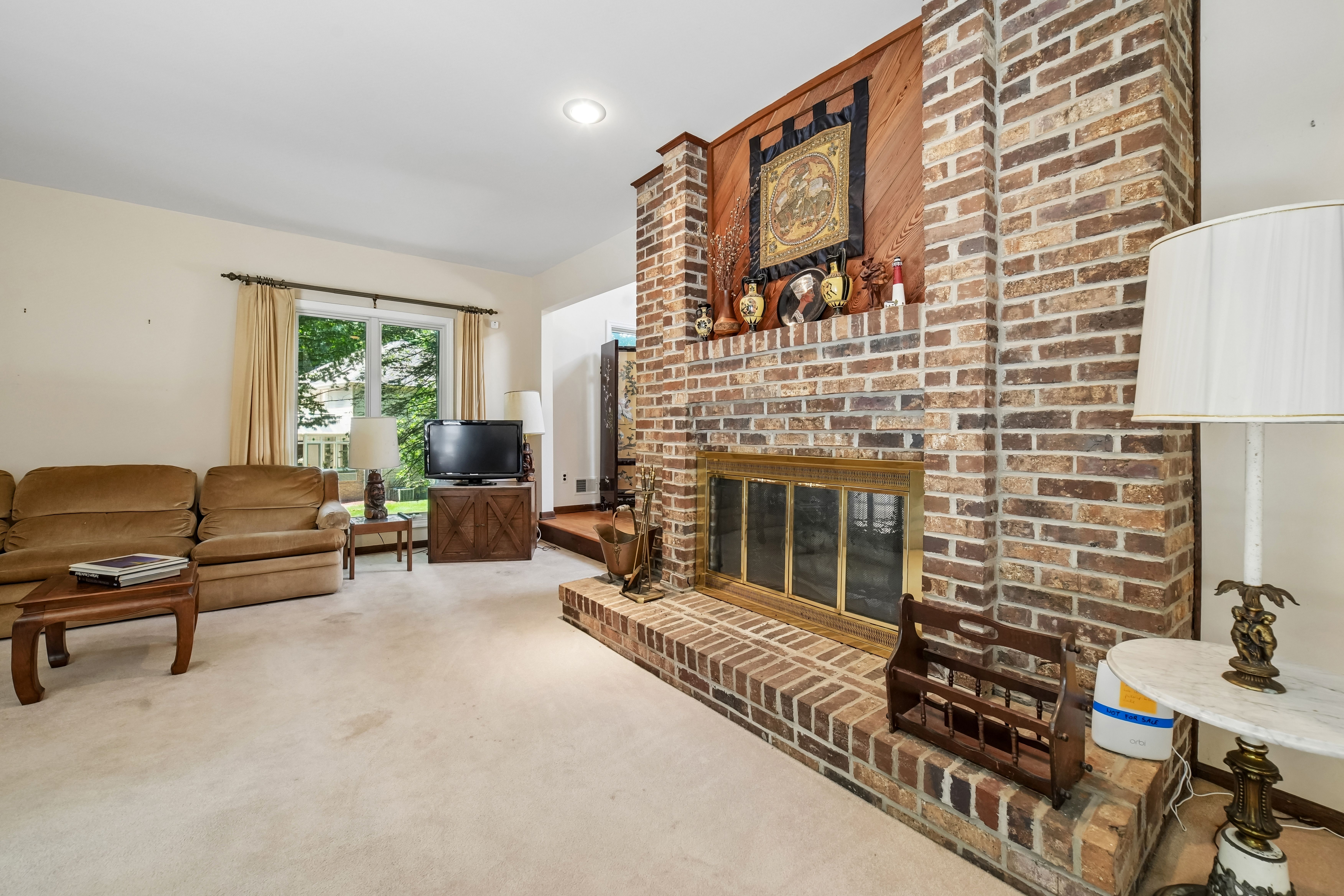 46 Copeland Road 