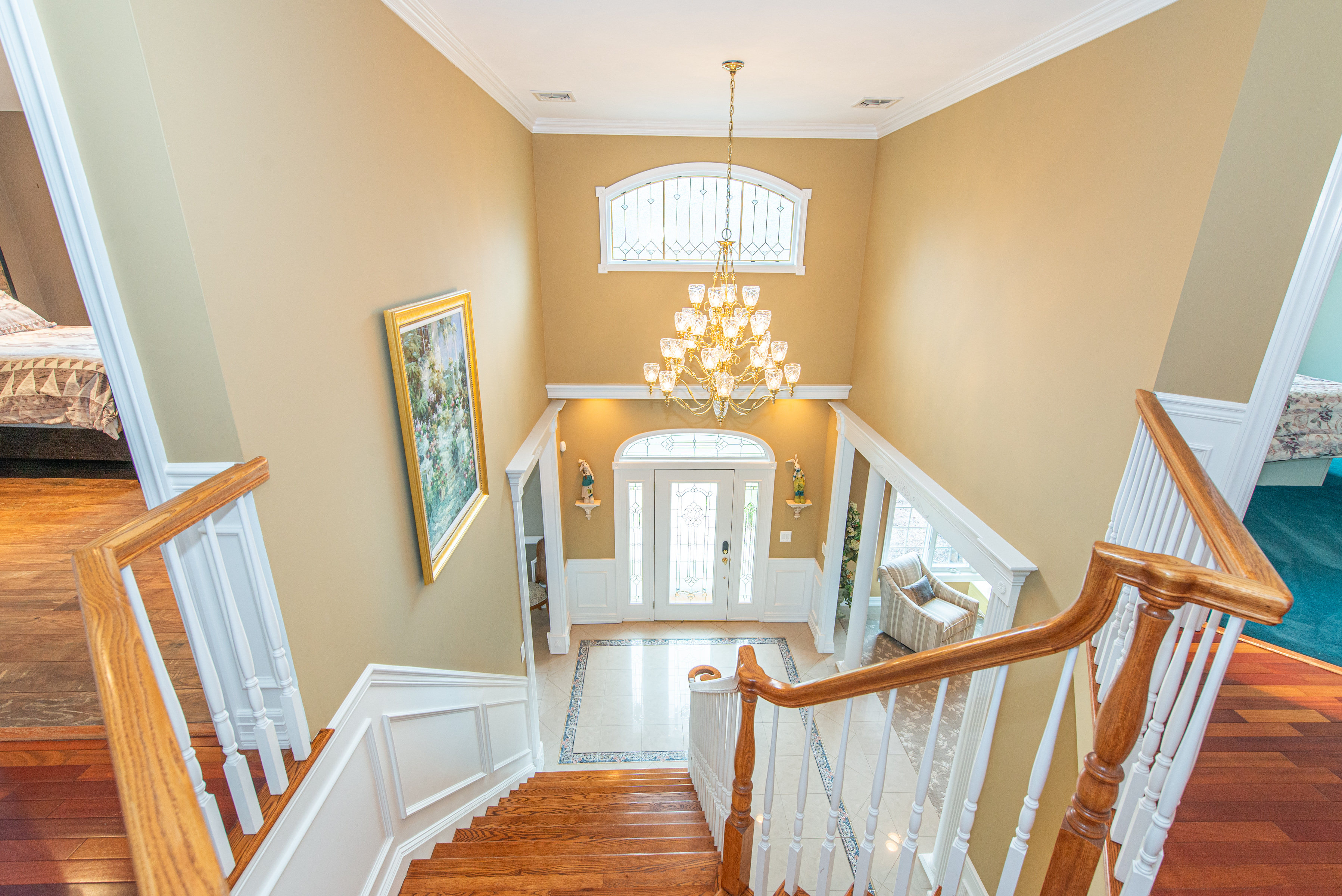 103 Passaic Valley Road 