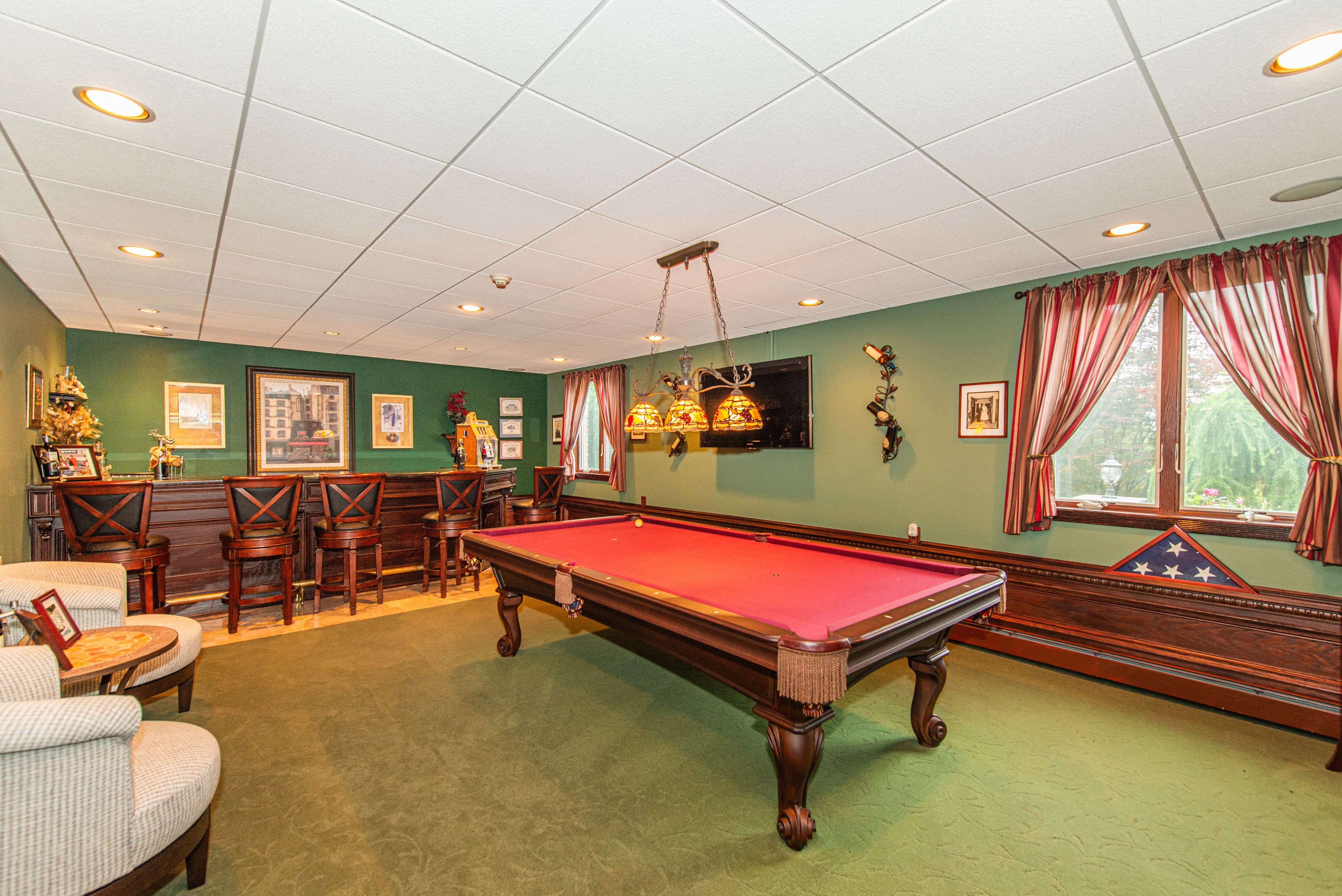 103 Passaic Valley Road 