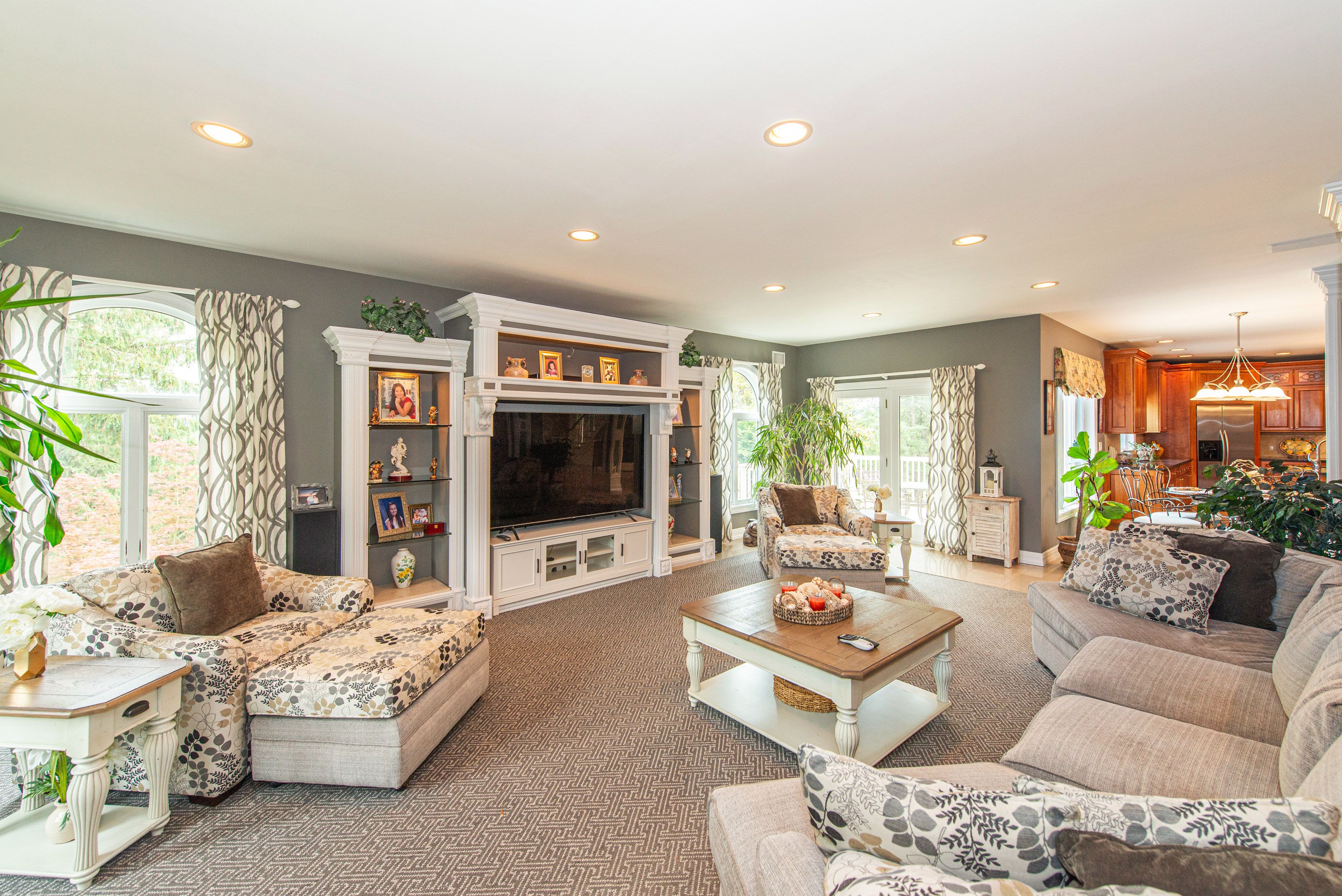 103 Passaic Valley Road 