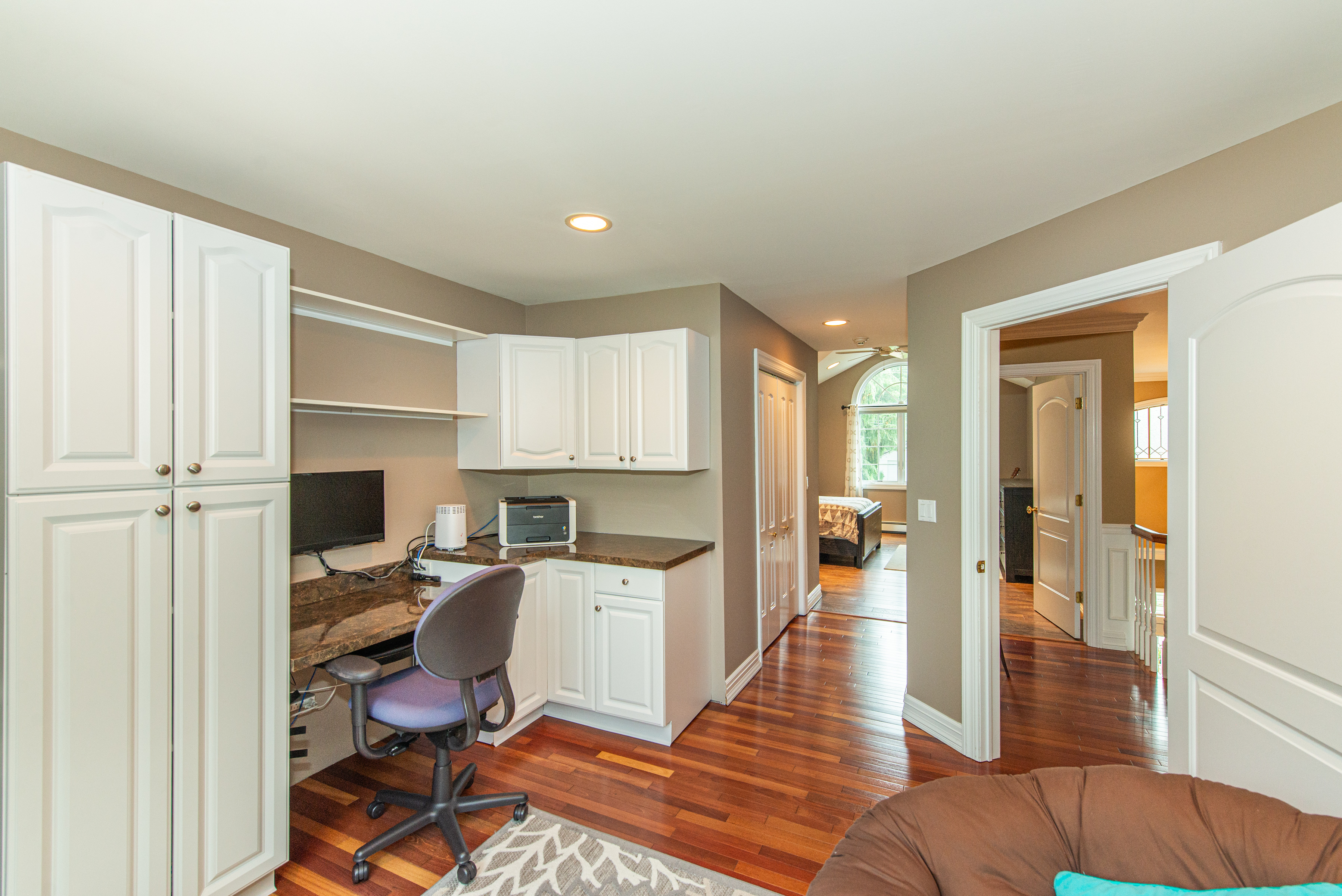 103 Passaic Valley Road 