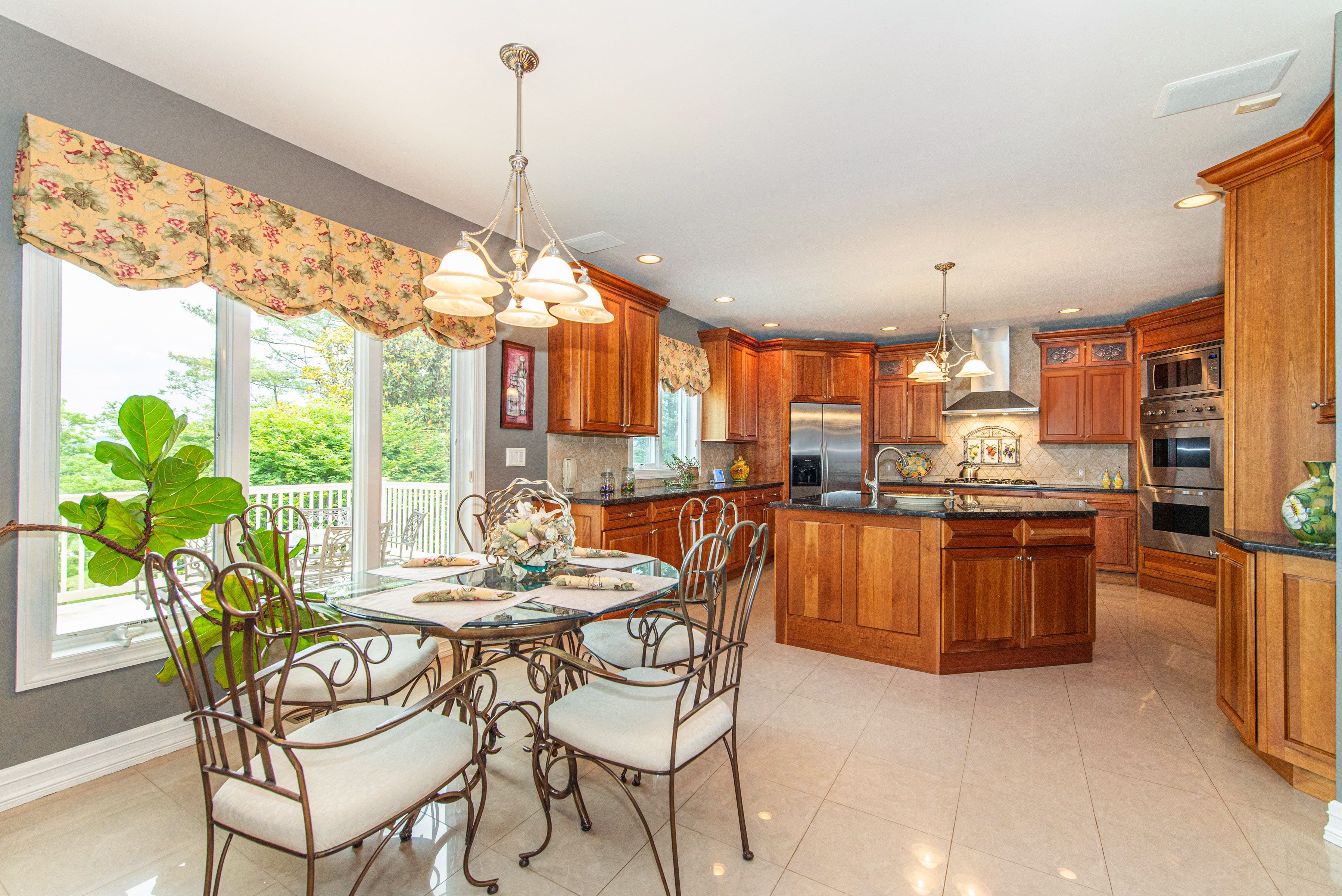 103 Passaic Valley Road 