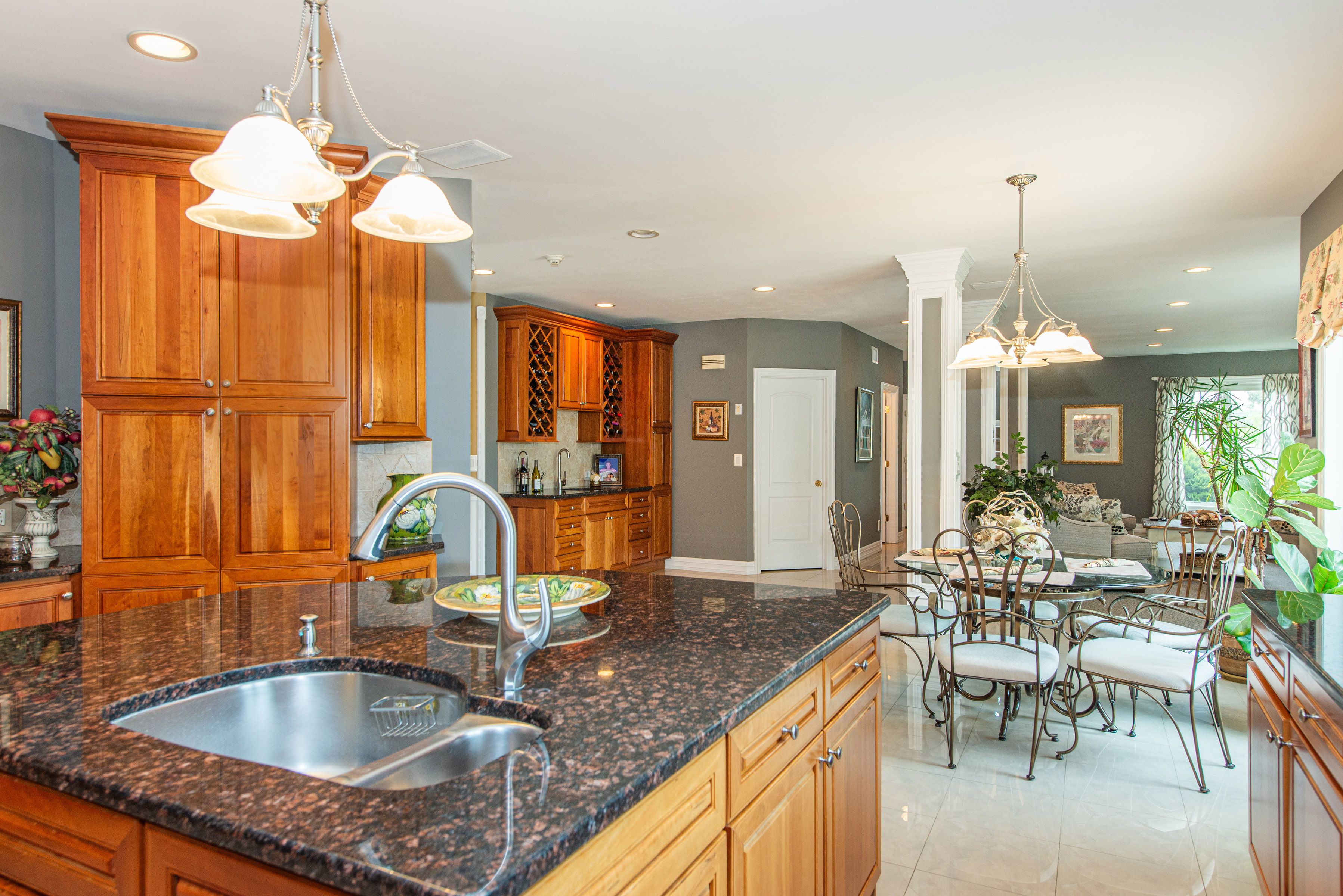 103 Passaic Valley Road 